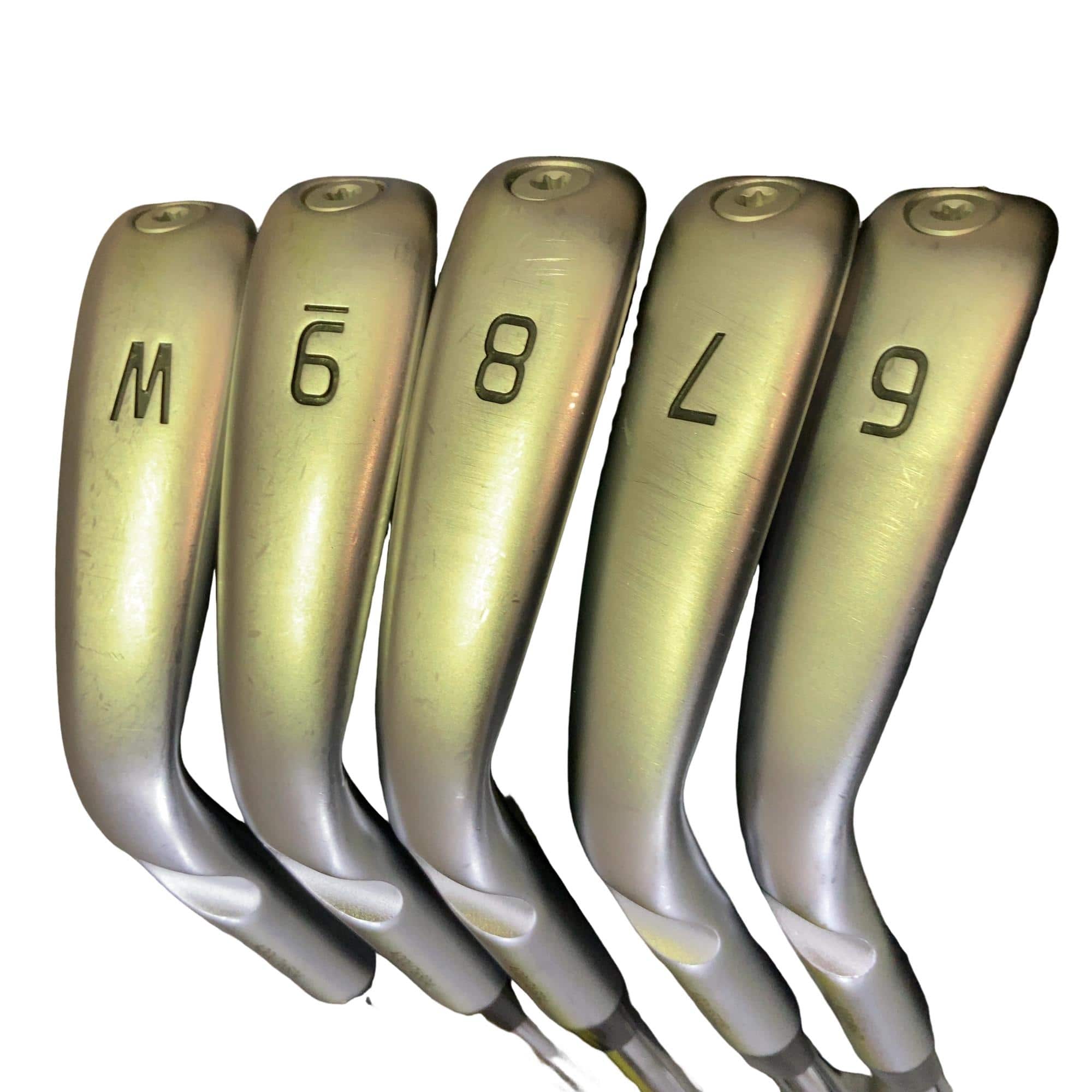 ���Q�R�O�@�U�r�i���{���F�T�{�Z�b�g�j