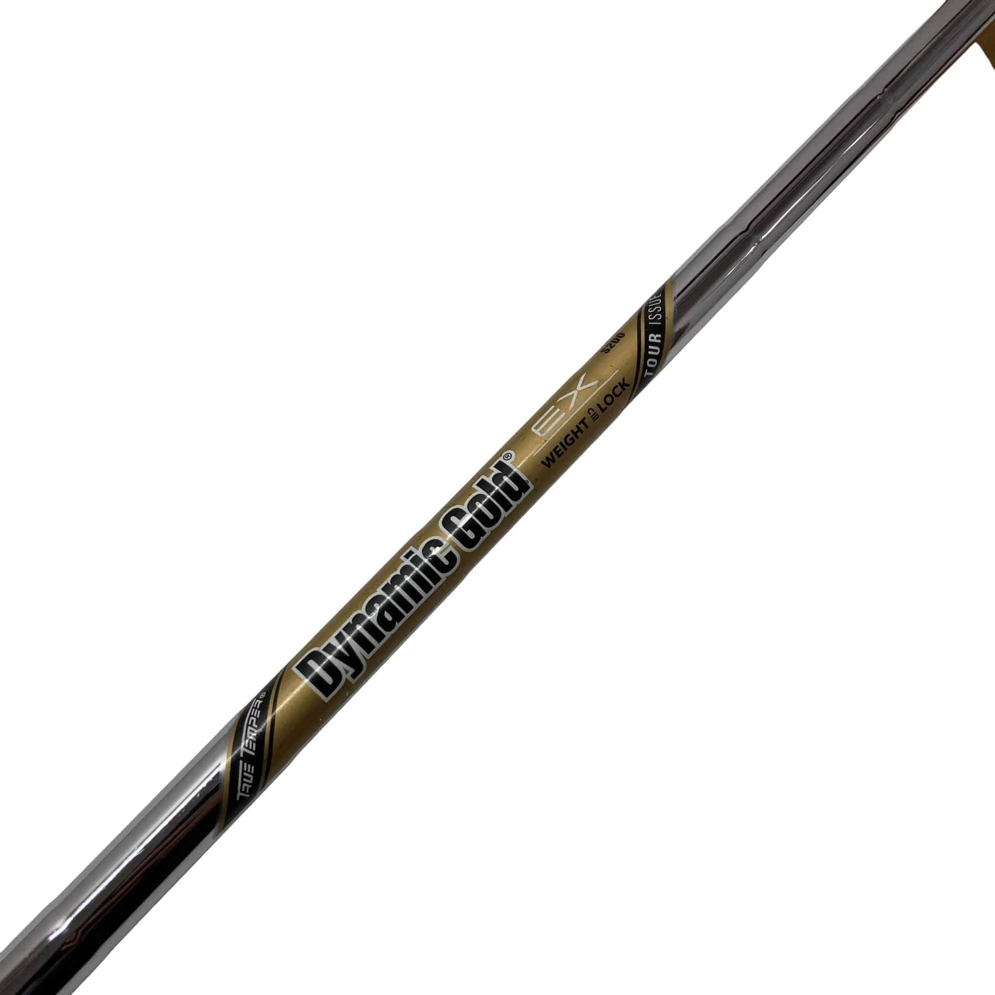 �b�����������������@�q�s�w�|�U�@�y�h�o�b�n�q�d�@�u���b�N�T�e���@�U�O°�^�P�Q°�@�e�t�k�k