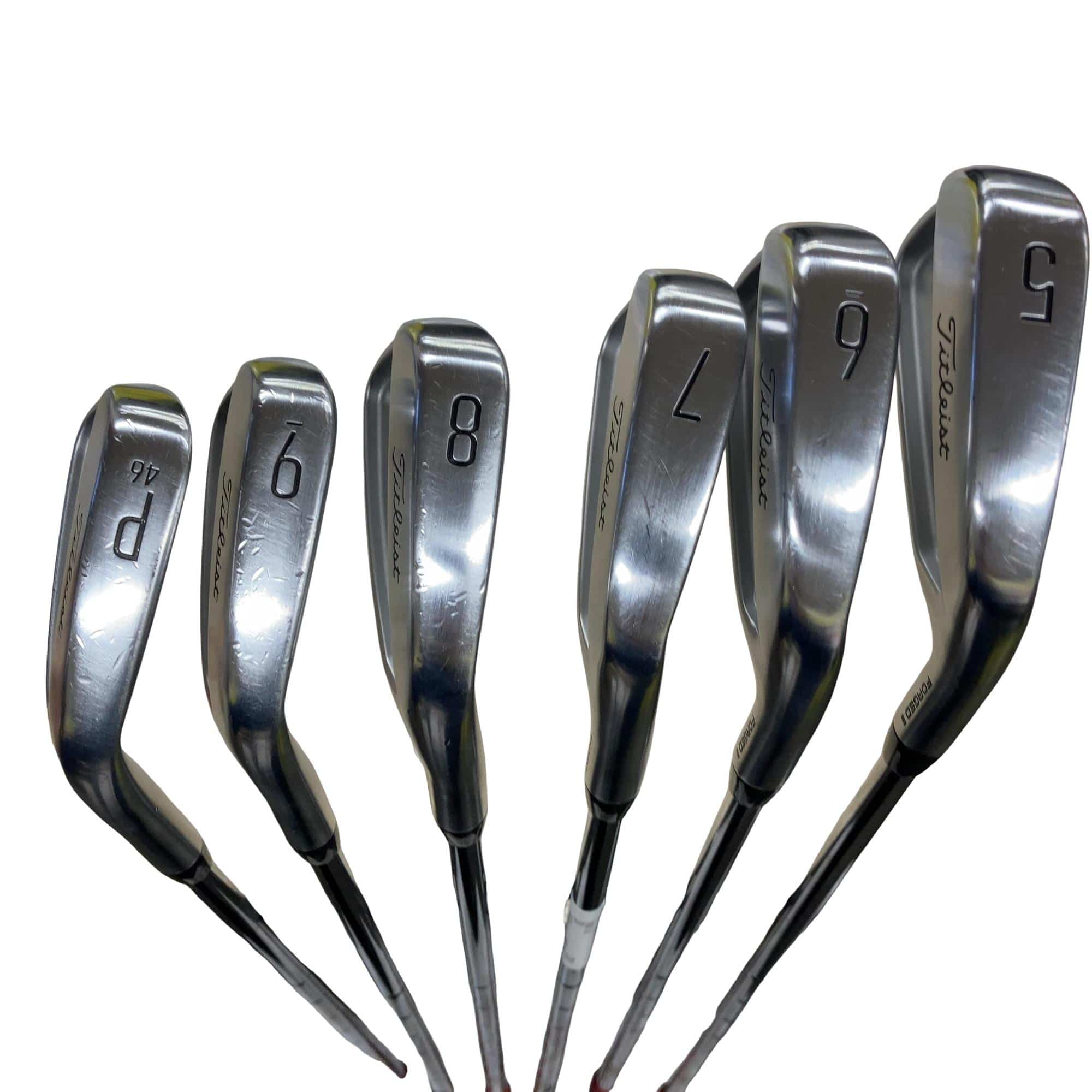 �s���������������@�s�P�O�O�i�Q�O�Q�R�j�@�U�r�i���{���F�U�{�Z�b�g�j