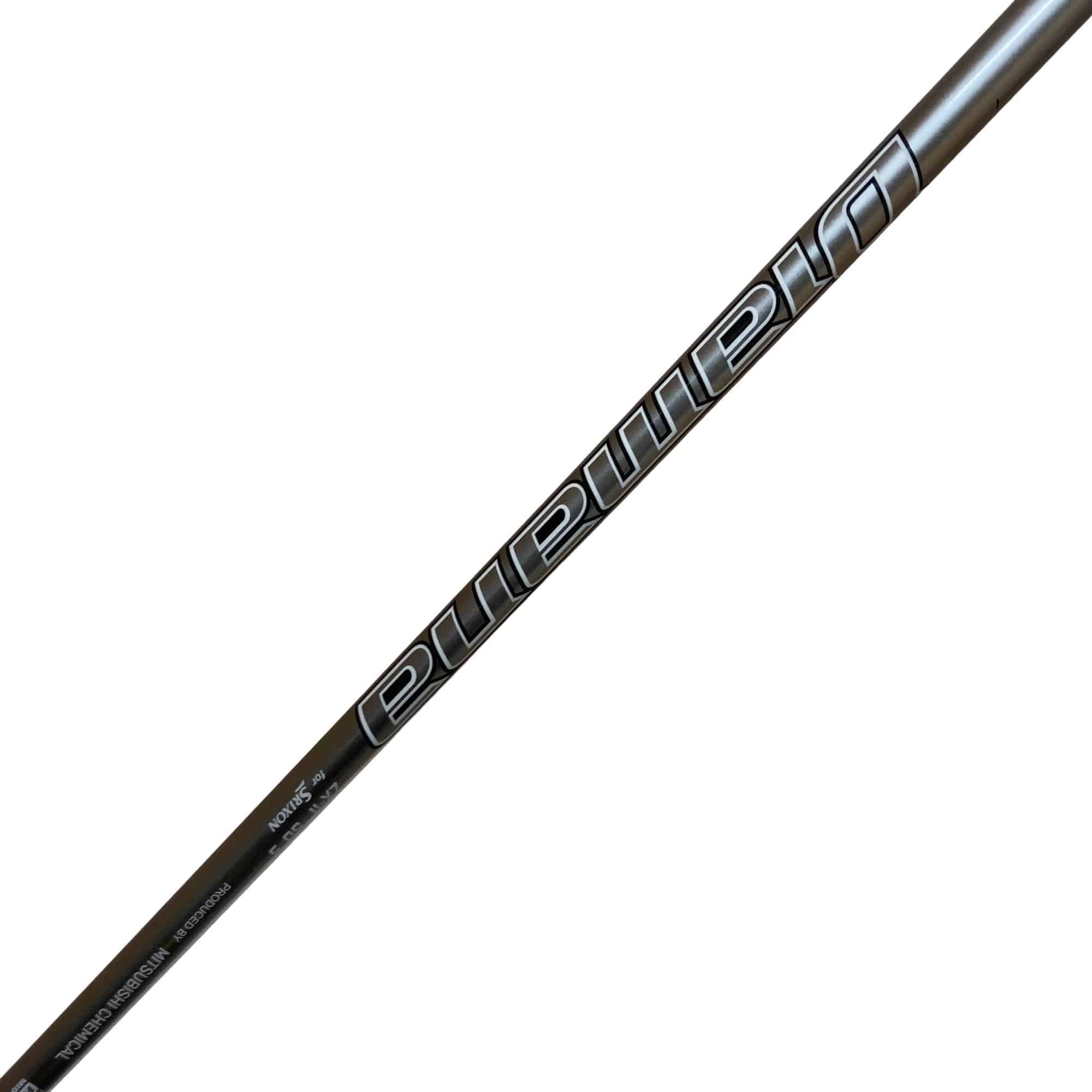 �r�q�h�w�n�m�@�y�w�T�@�l���@�h�h�@�@�X�D�T°