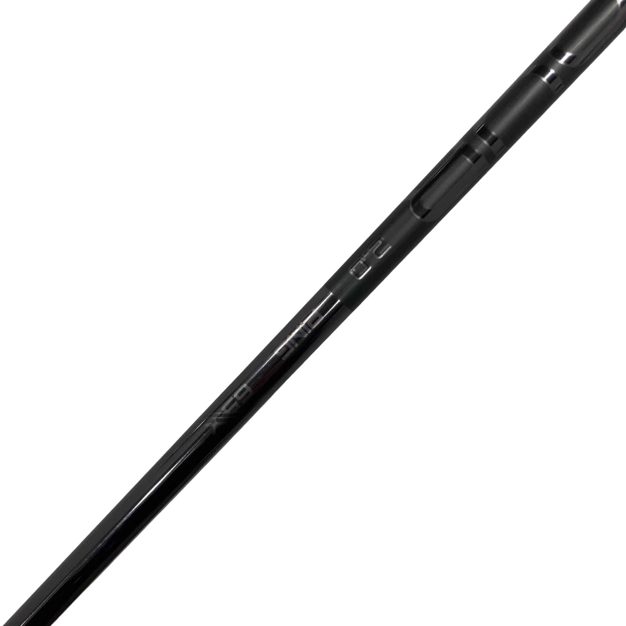 �f�S�S�O�@�l�`�w�@�S�v