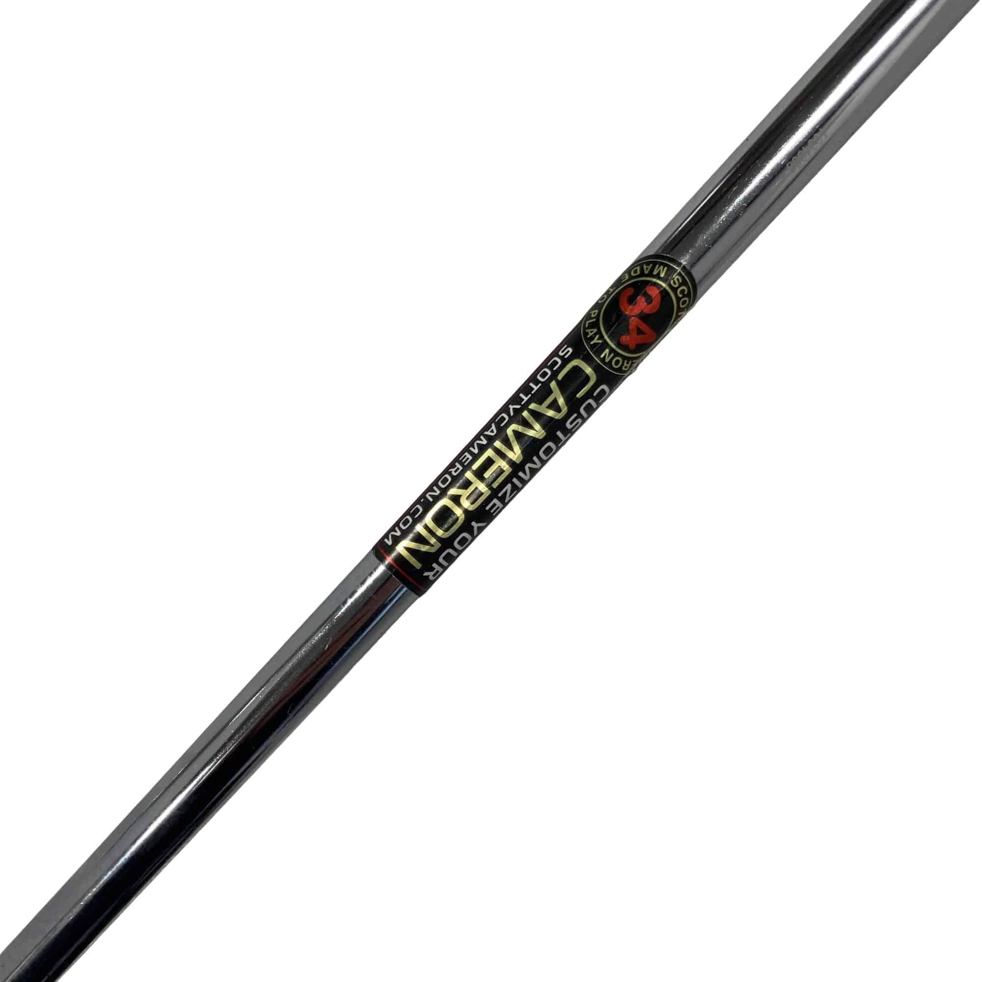 �r�b�n�s�s�x�@�b�`�l�d�q�n�m�@�e�t�s�t�q�`�@�T�l�a�i�Q�O�P�V�j�@�R�S�C���`