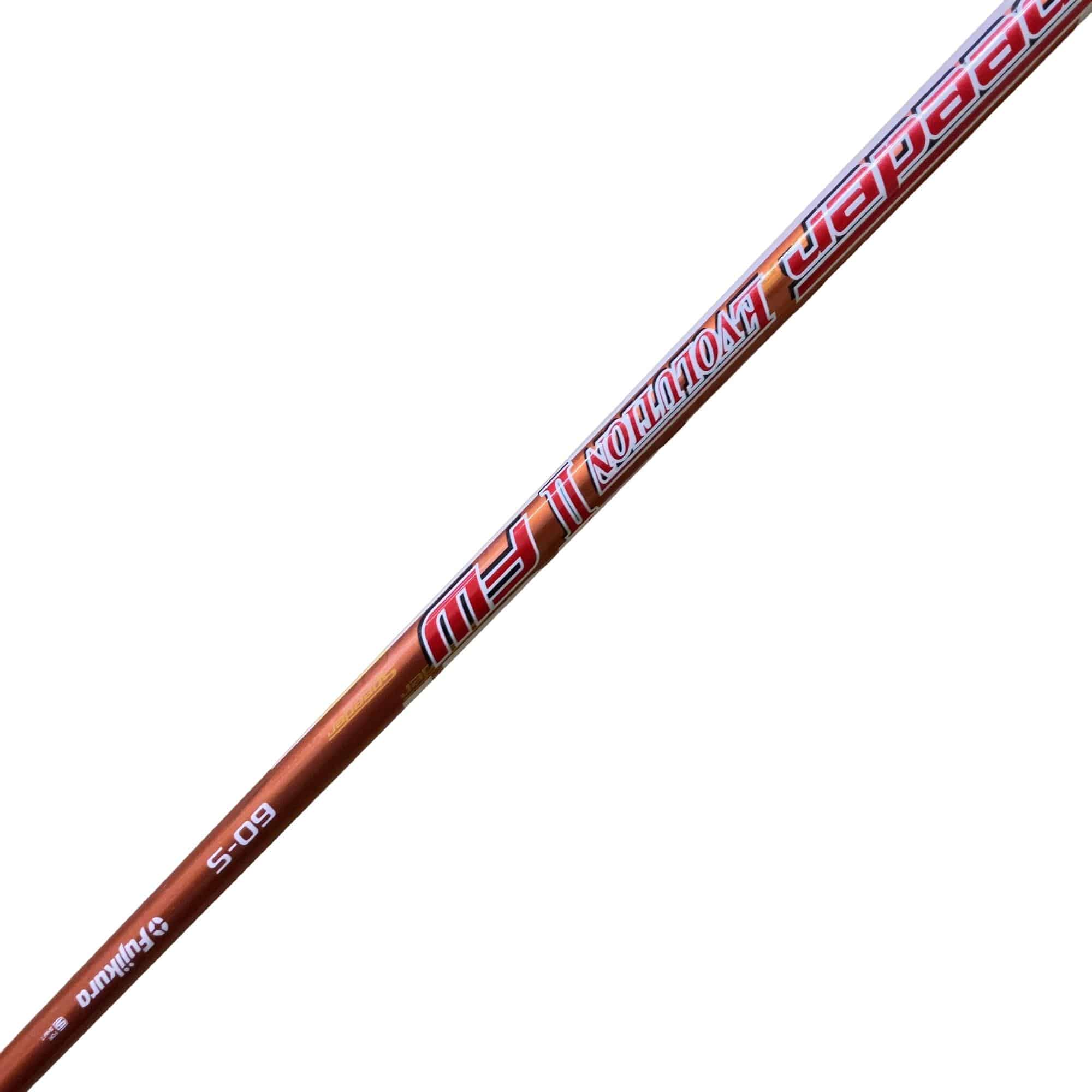 �q�l�w�i�Q�O�P�U�j�@�T�v