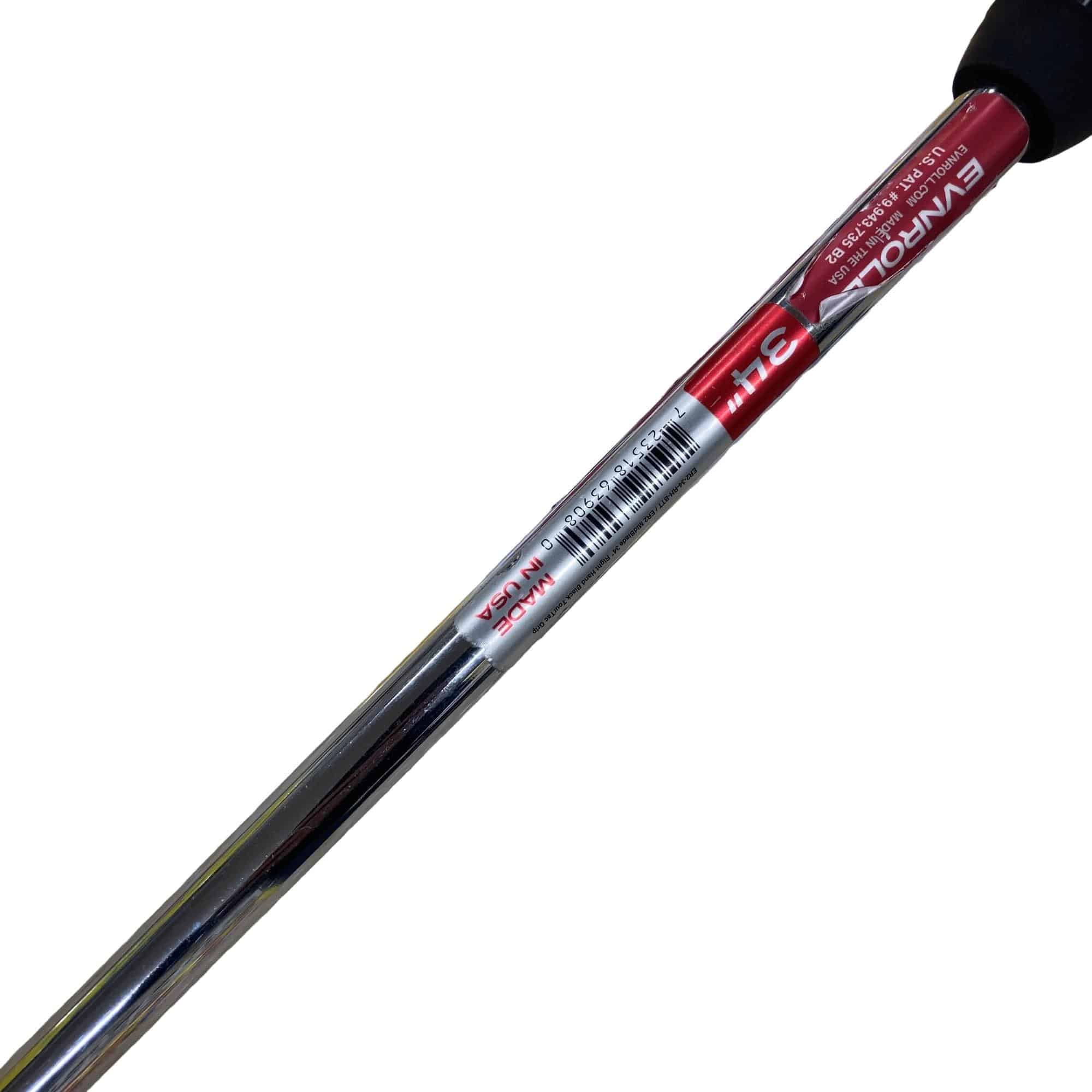 �d�u�m�q�n�k�k�@�d�q�Q�@�R�S�C���`