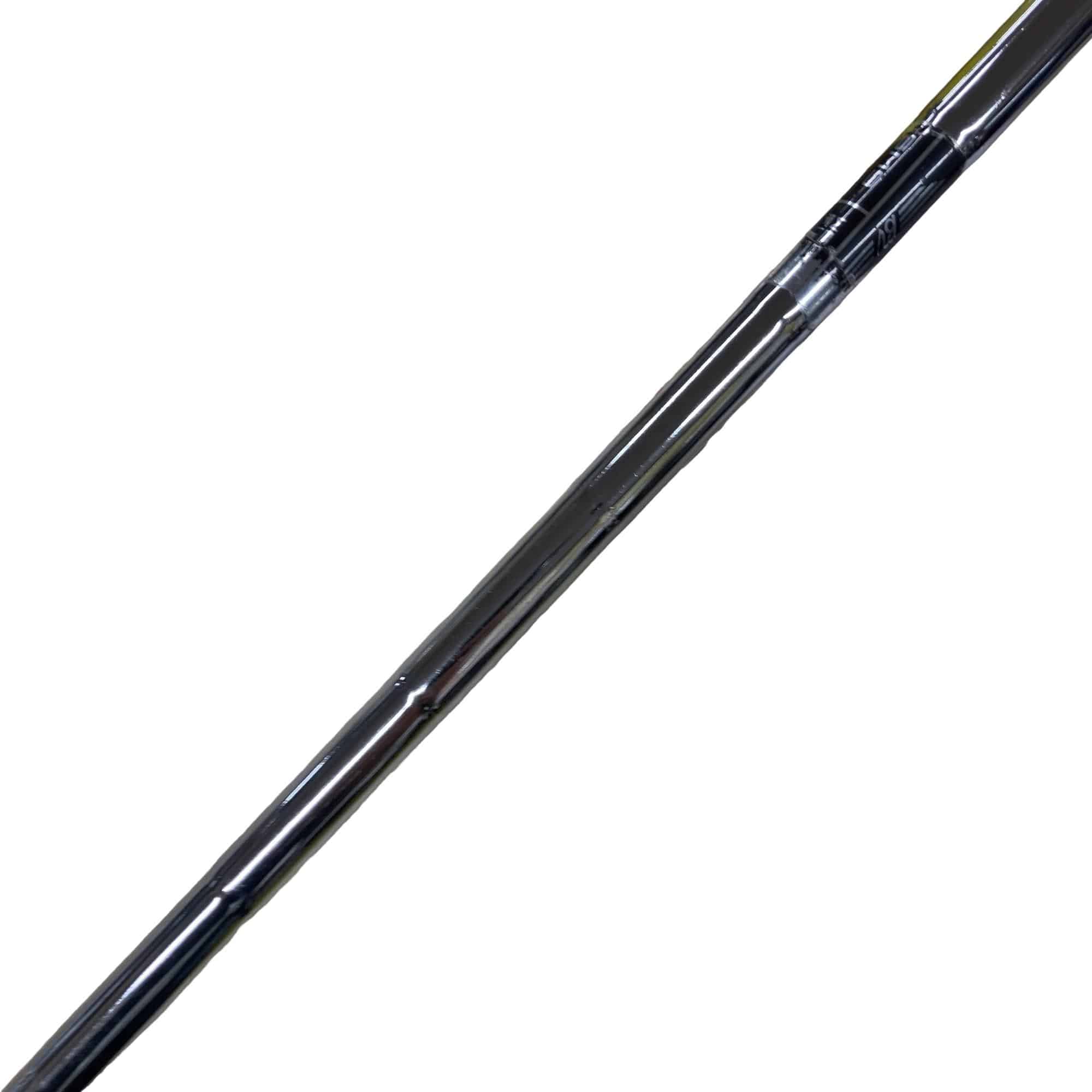 �u�n�j�d�x�@�r�o�h�m�@�l�h�k�k�d�c�@�r�l�X�@�W�F�b�g�u���b�N�@�T�W°�^�P�Q°�c