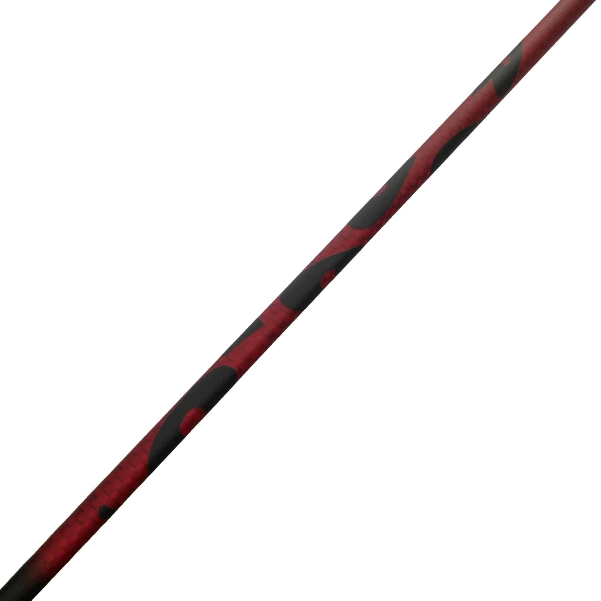 �q�n�c�c�h�n�@�r�|�c�����������@�n�����������������@�P�v�i�u���b�N�j�@�q�|�s������