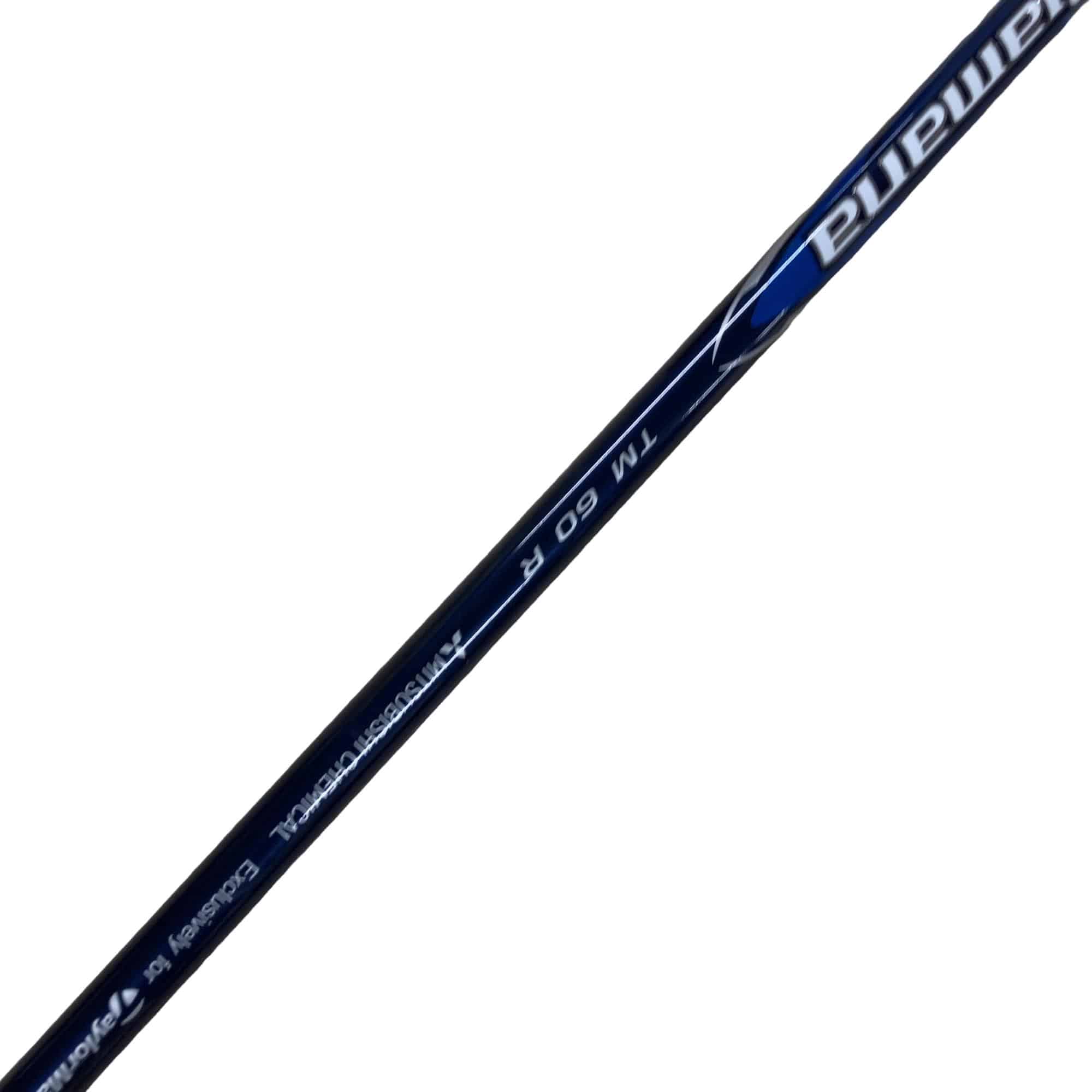 �p���P�O�@�t�S