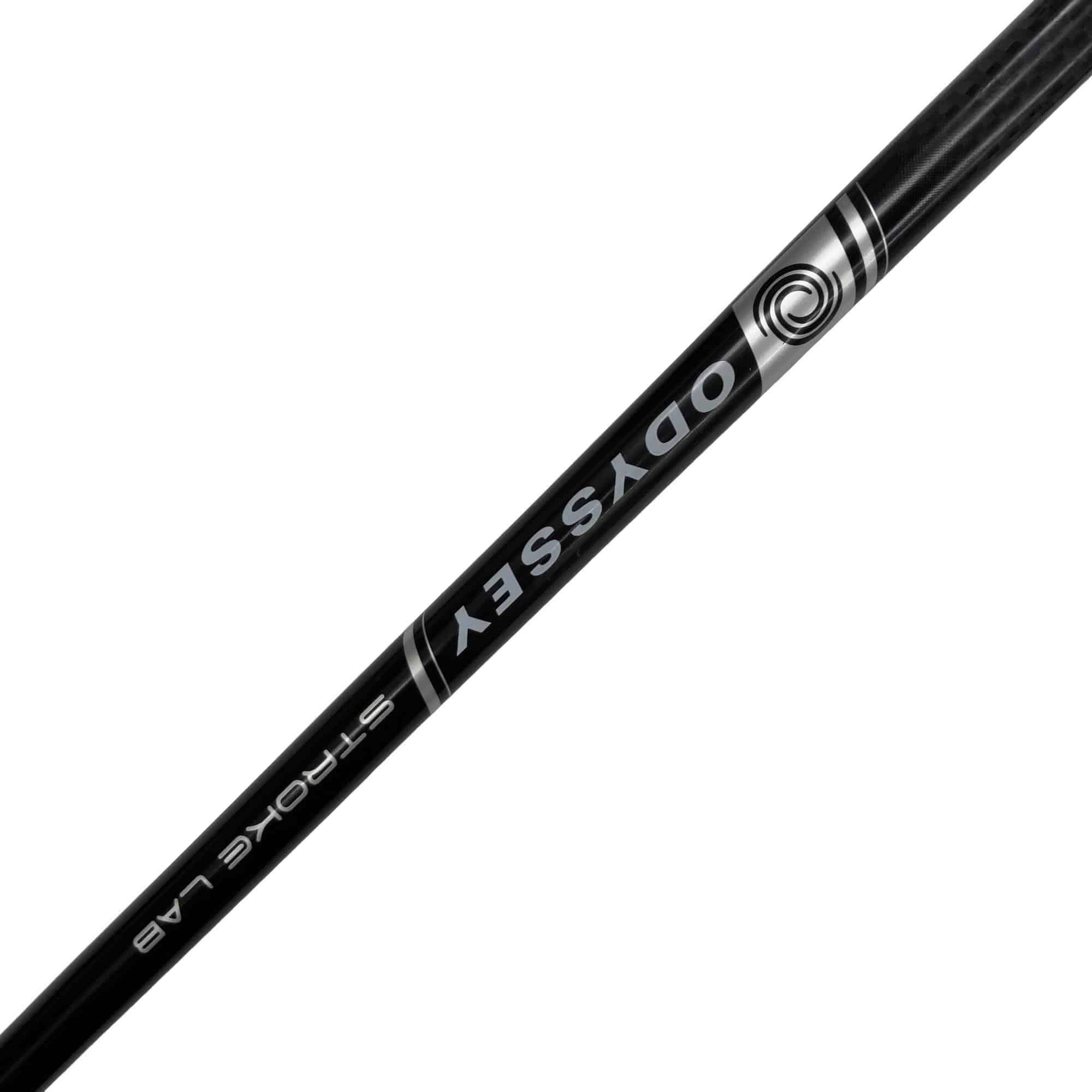 �r�s�q�n�j�d�@�k�`�a�@�c�n�t�a�k�d�@�v�h�c�d�@�R�S�C���`