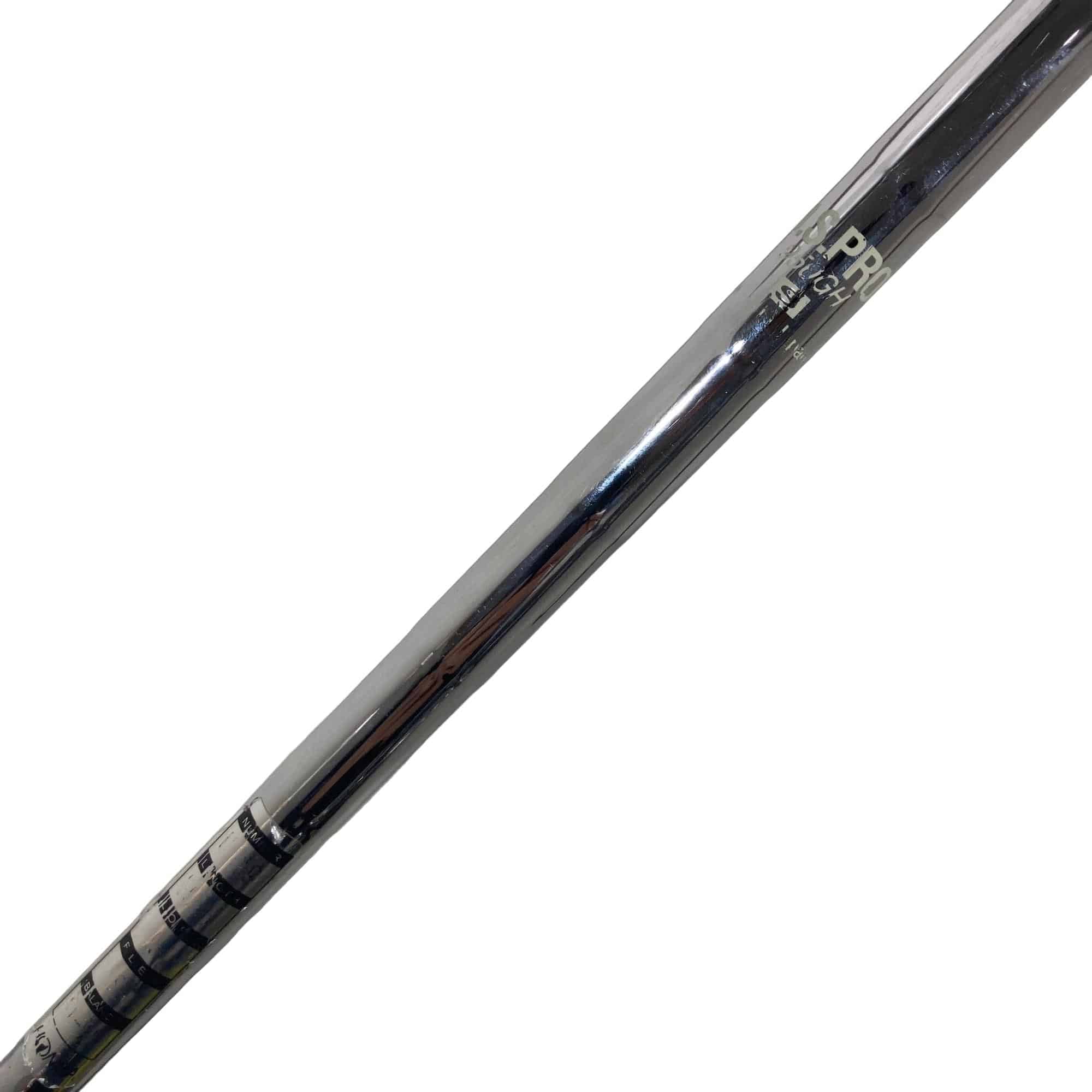 �s�n�t�q�@�v�n�q�k�c�@�s�v�V�Q�V�@�P�X°