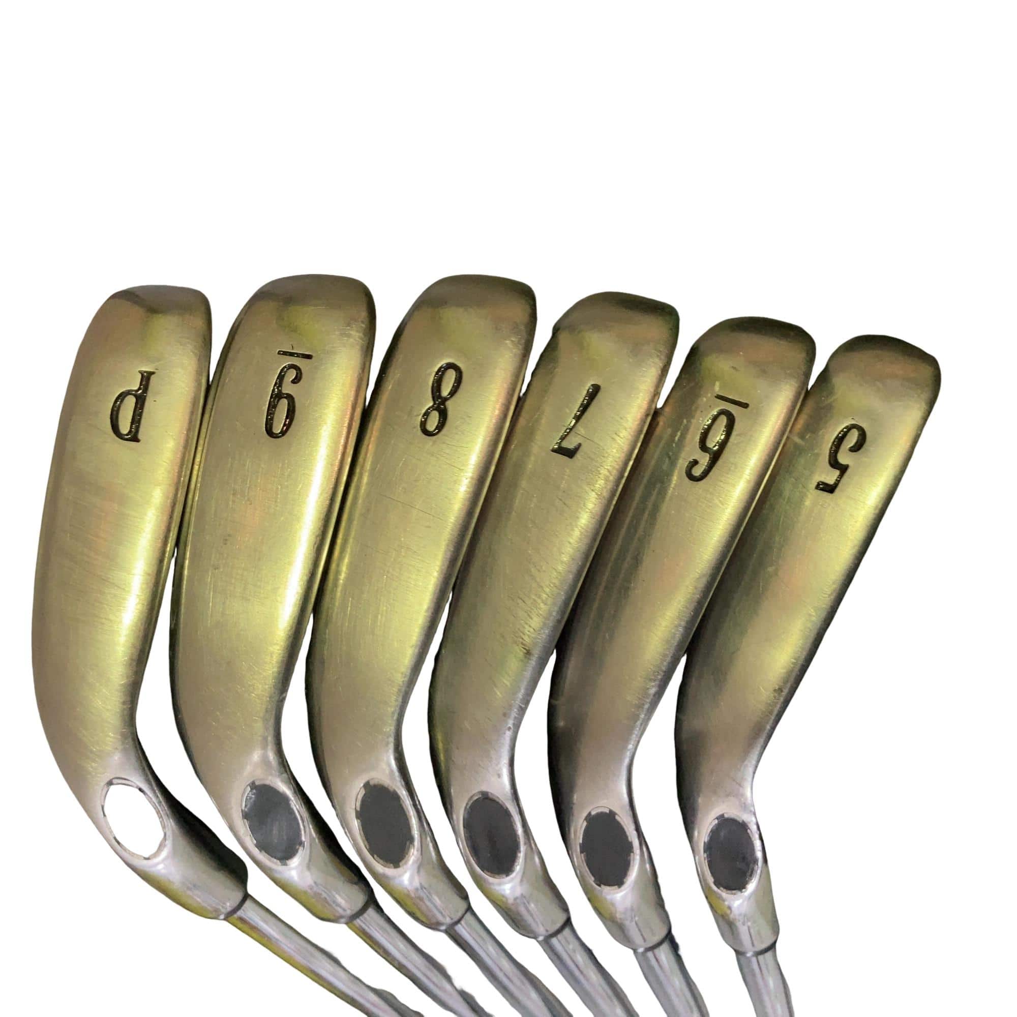 �w�E�Q�O�@�@�U�r�i���{���F�U�{�Z�b�g�j