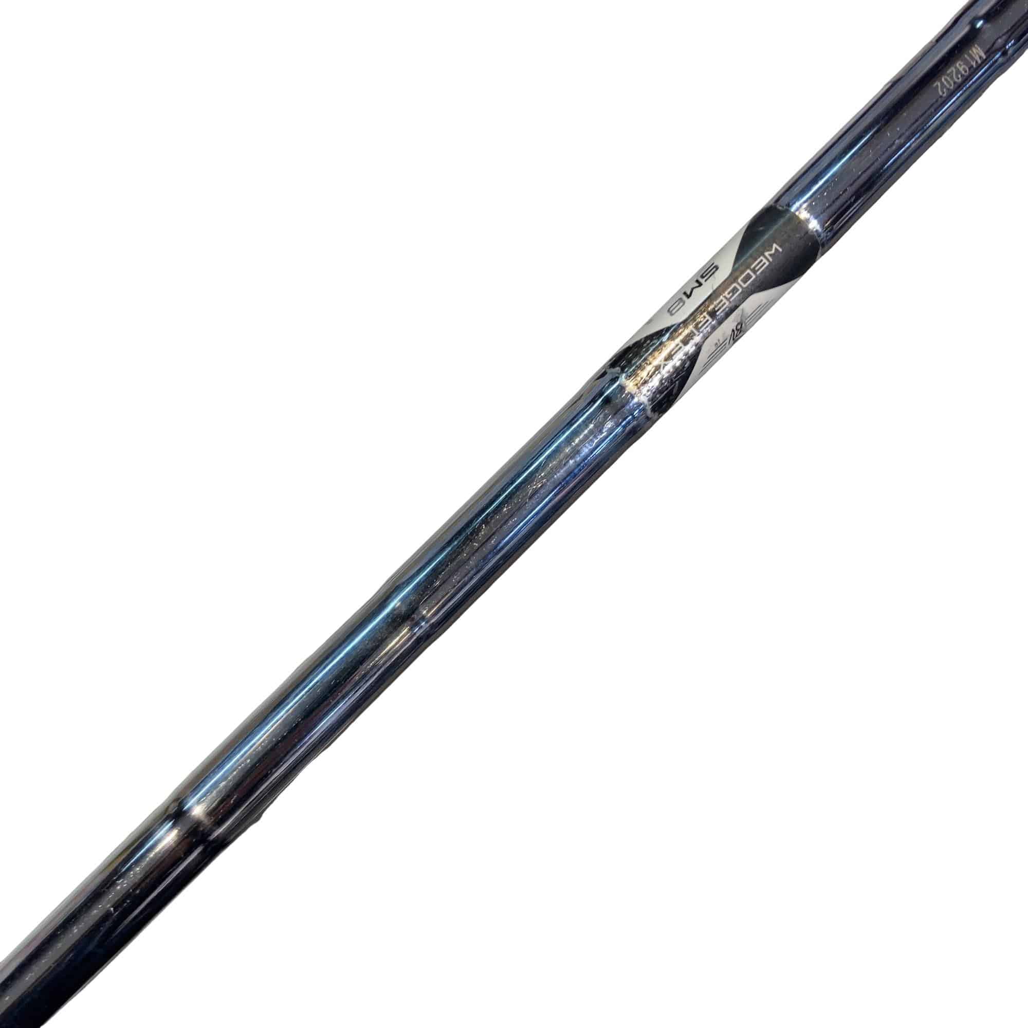 �u�n�j�d�x�@�r�o�h�m�@�l�h�k�k�d�c�@�r�l�W�@�c�A�[�N�����@�T�W°�^�P�Q°�c