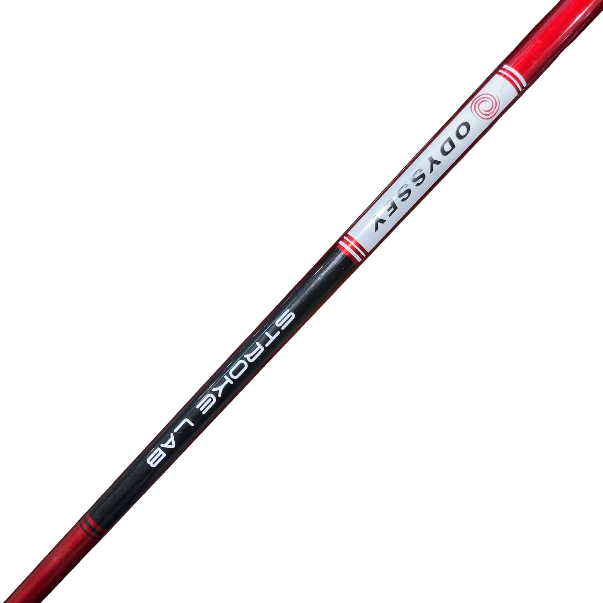 �v�g�h�s�d�@�g�n�s�@�n�f�@���T�@�b�r�@�R�S�C���`