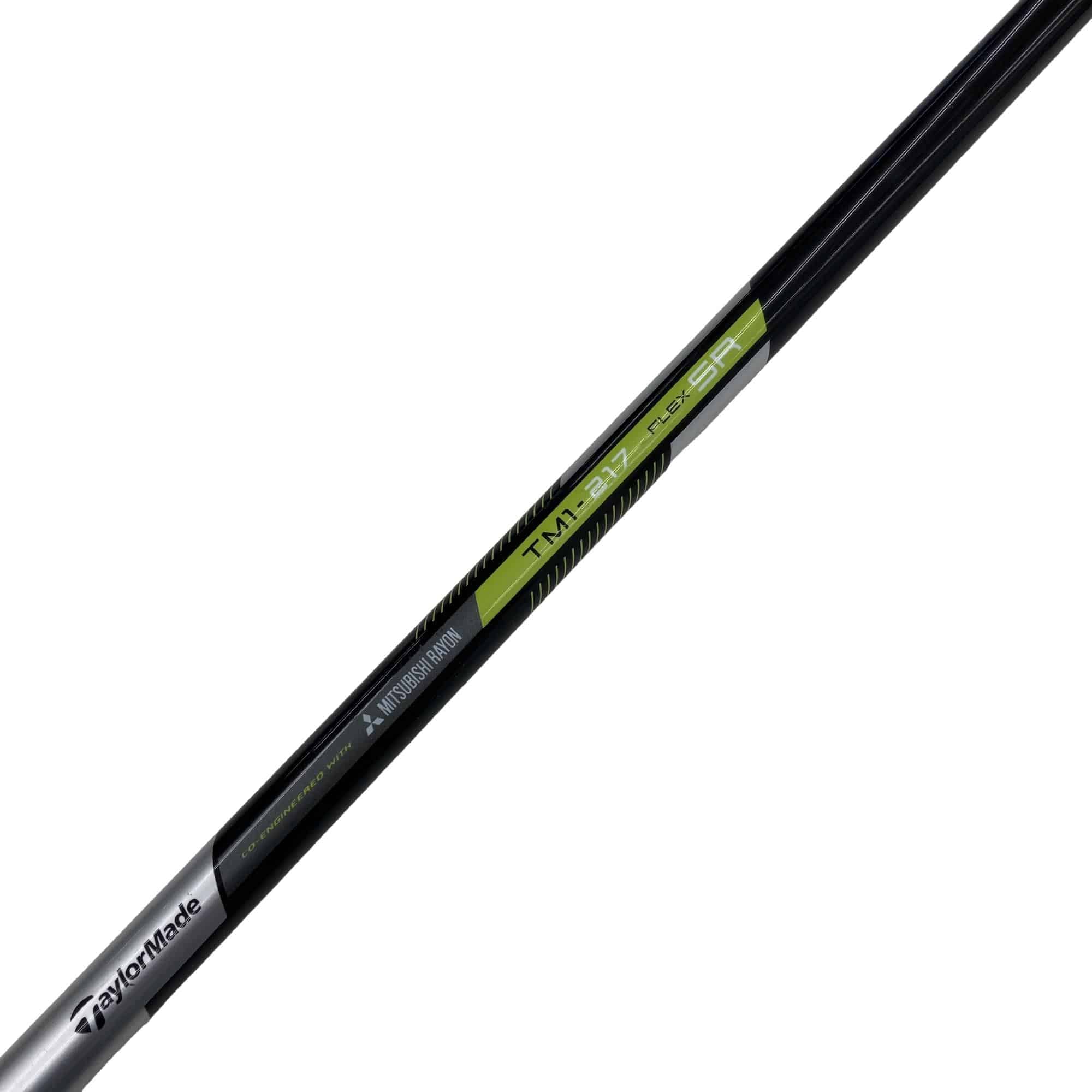 �l�Q�i�Q�O�P�V�j�@�P�O�D�T°