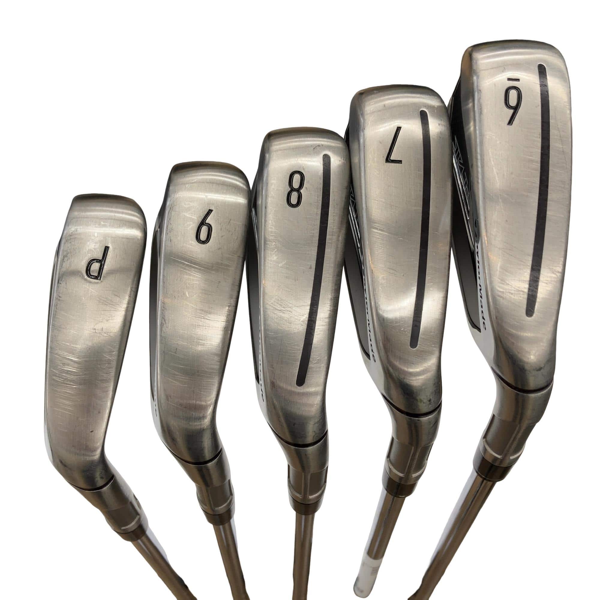 �r�s�d�`�k�s�g�@�@�T�r�i���{���F�T�{�Z�b�g�j