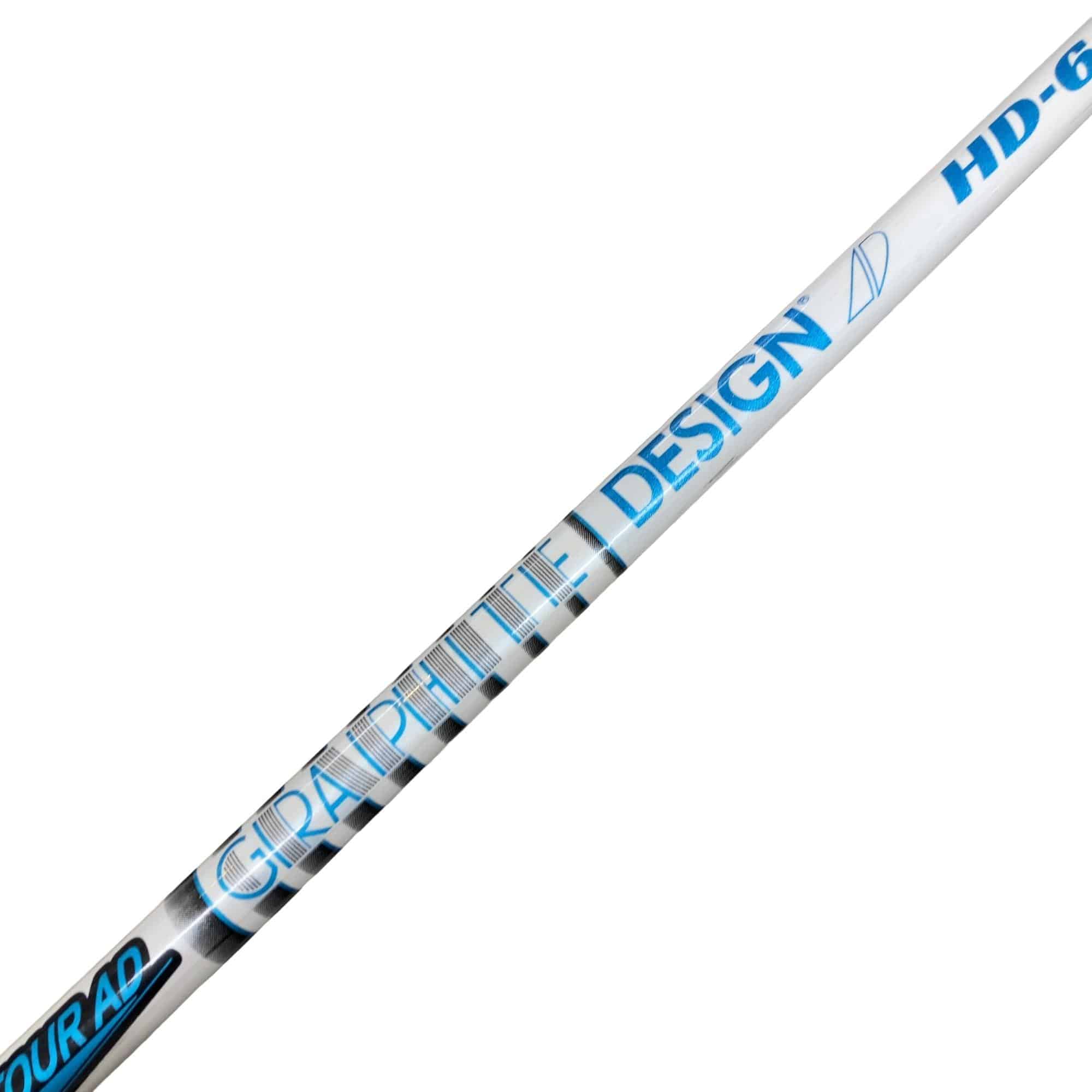 �r�h�l�Q�@�@�X°