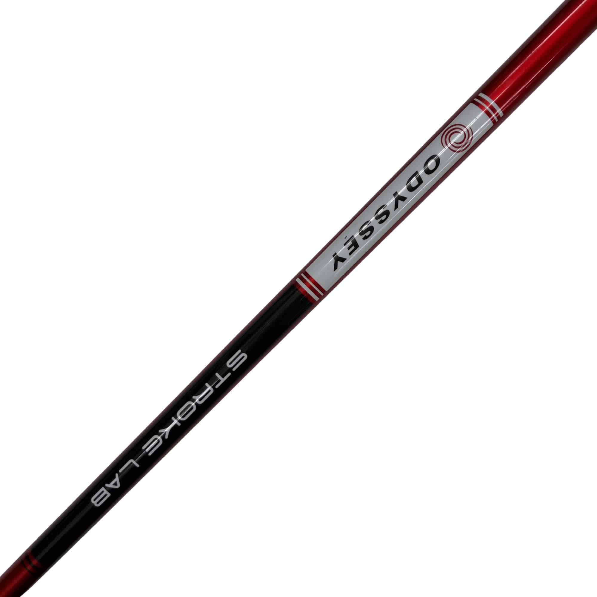 �Q�|�a�`�k�k�@�s�d�m�@�k�������������@���������������@�R�S�C���`