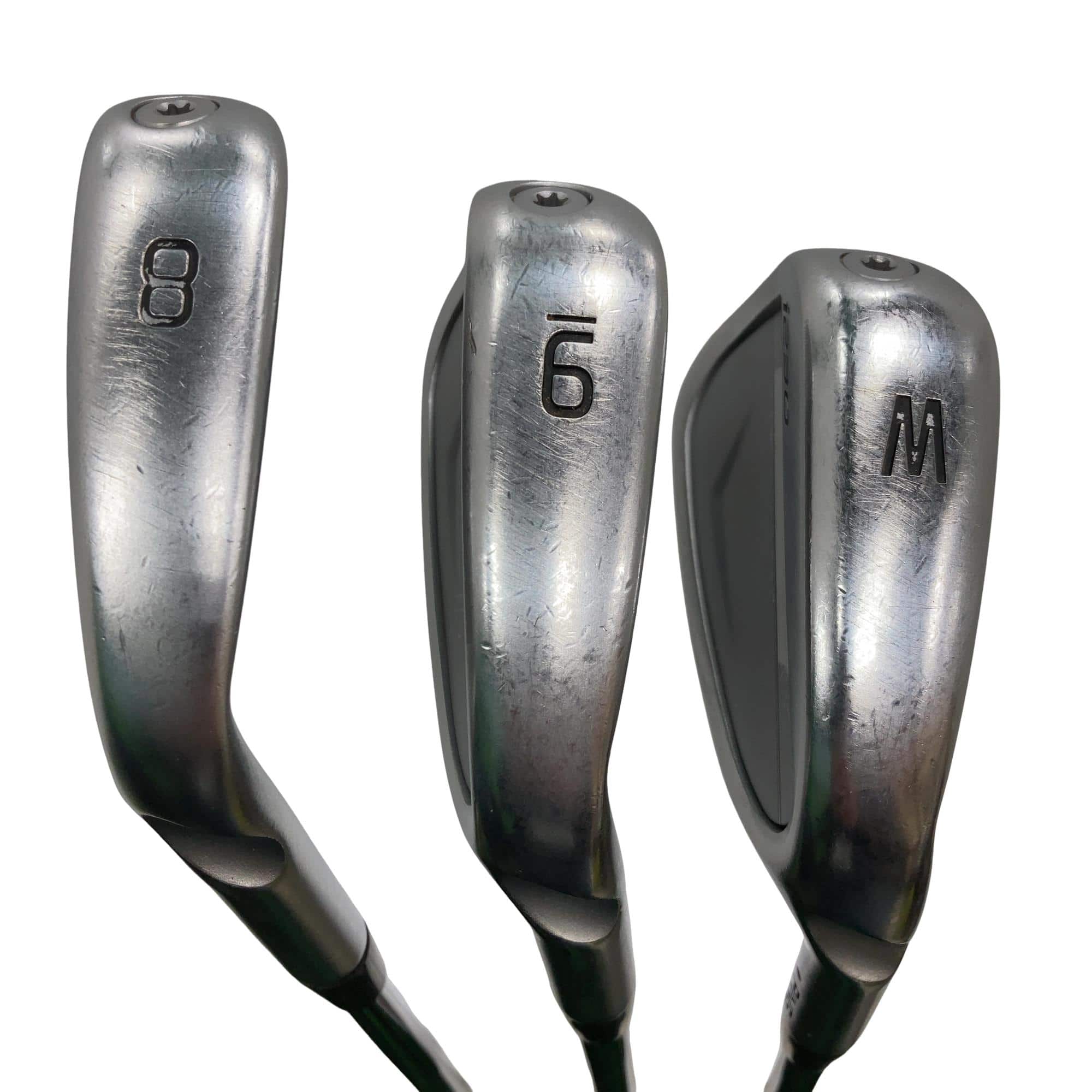 ���Q�R�O�@�U�r�i���{���F�U�{�Z�b�g�j