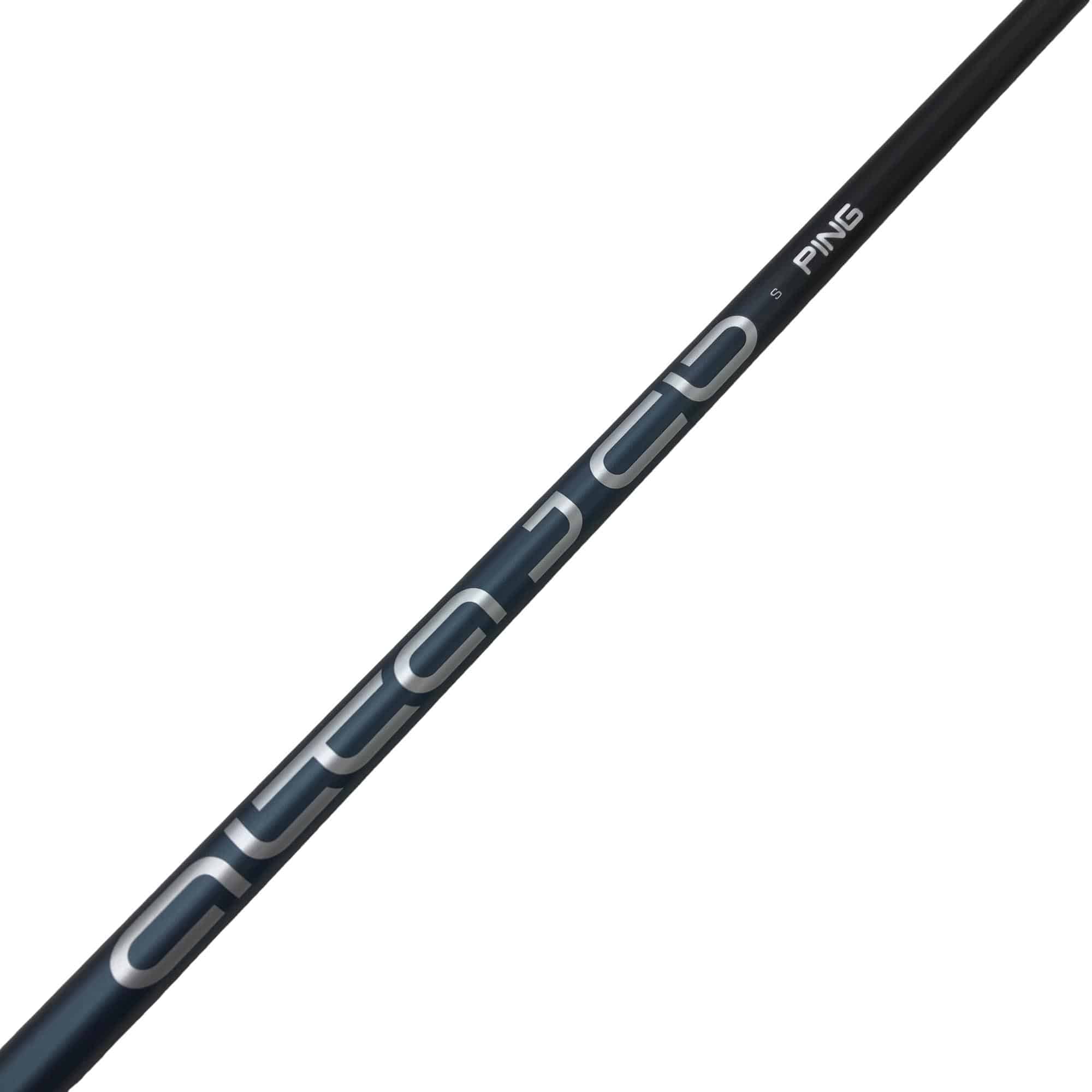 �f�S�Q�T�@�t�S�i�A�[�R�X�����j