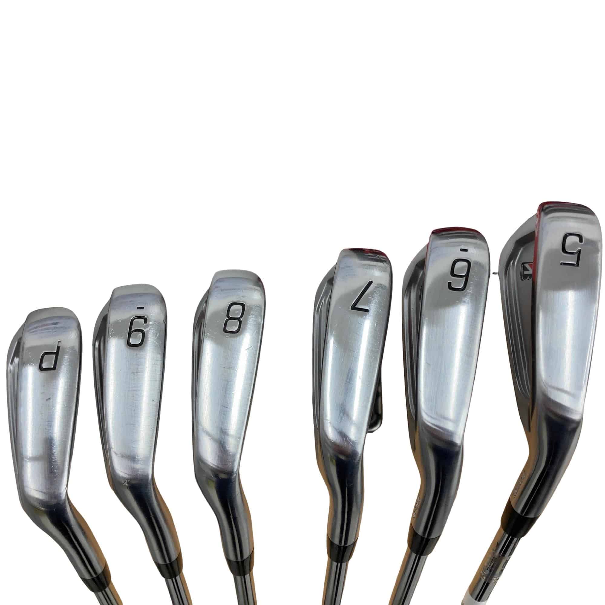 �a�q�h�c�f�d�r�s�n�m�d�@�Q�Q�Q�b�a�{�@�U�r�i���{���F�U�{�Z�b�g�j