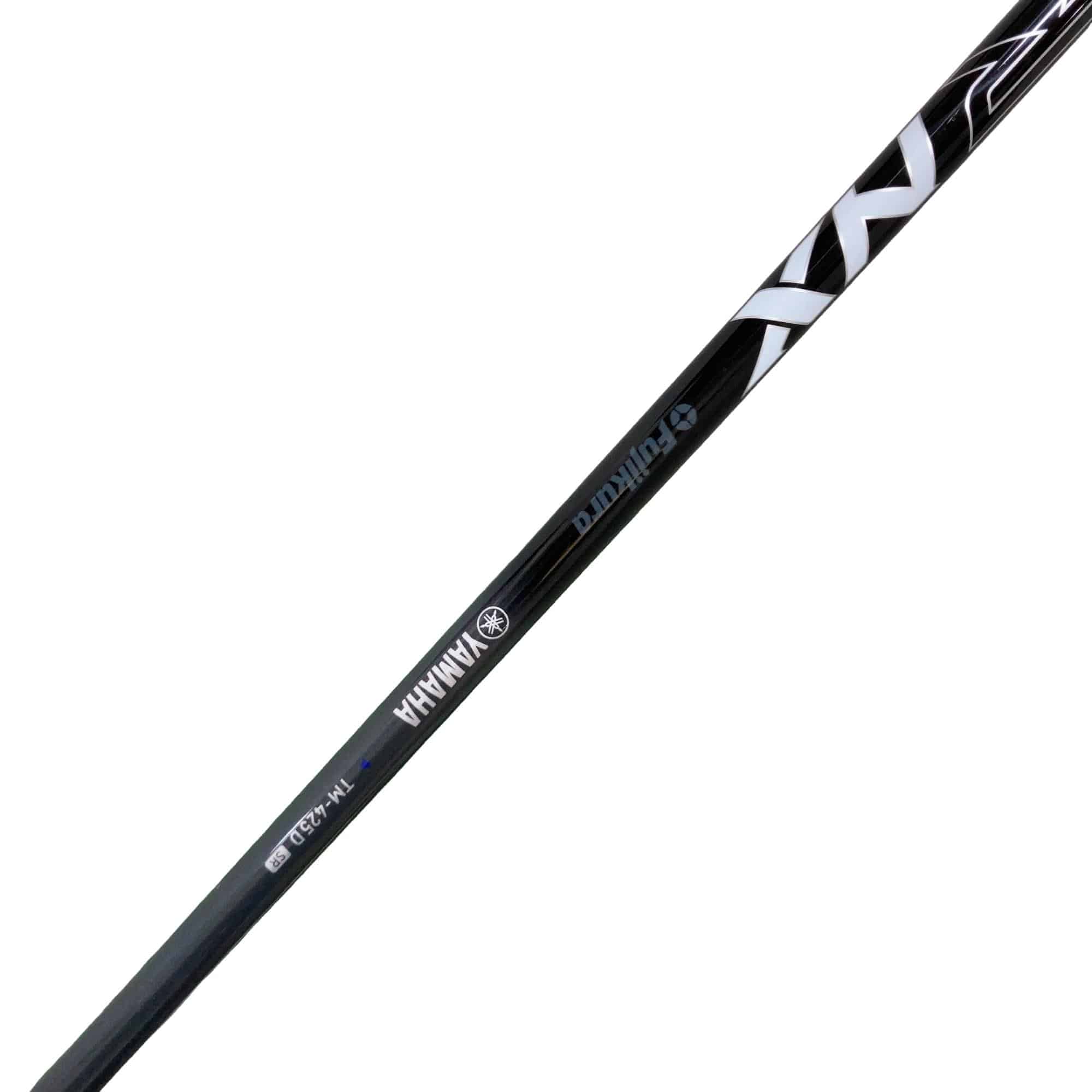 �������������@�c�q�h�u�d�r�s�`�q�@�s�x�o�d�^�c�i�Q�O�Q�T�j�@�P�O�D�T°