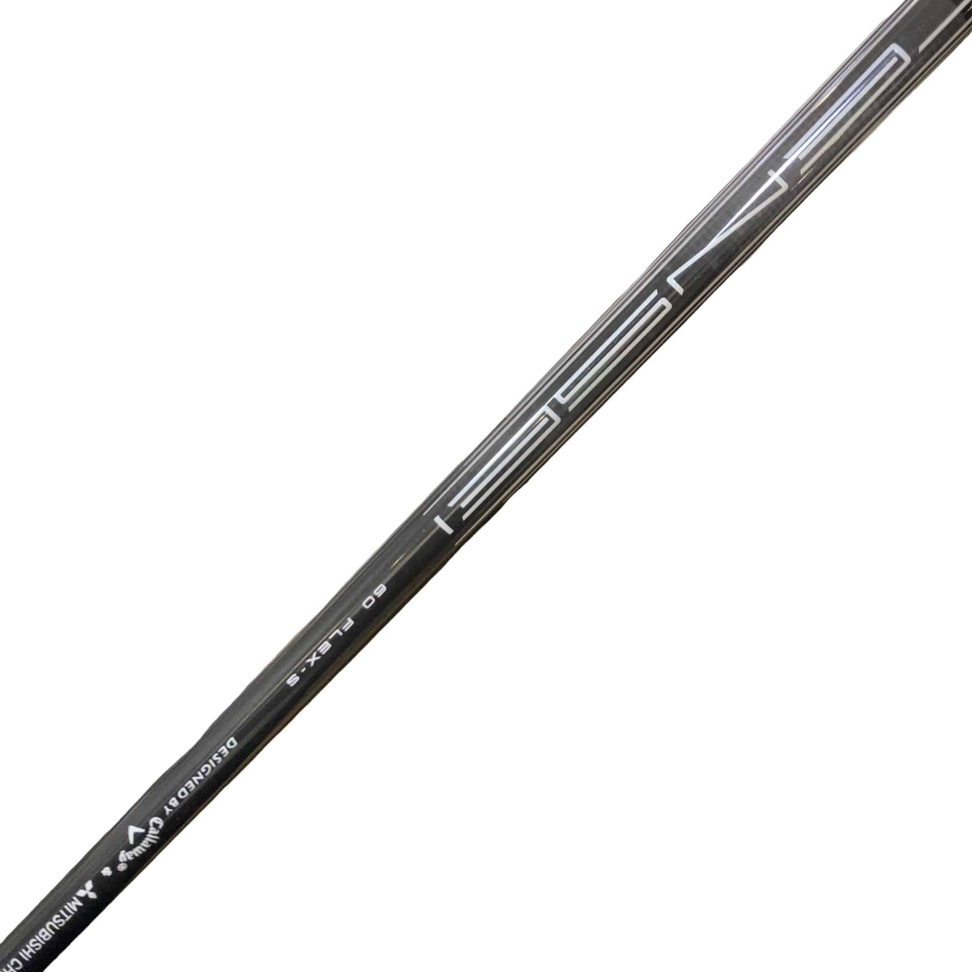 �d�k�x�s�d�@�s�h�s�`�m�h�t�l�@�R�v