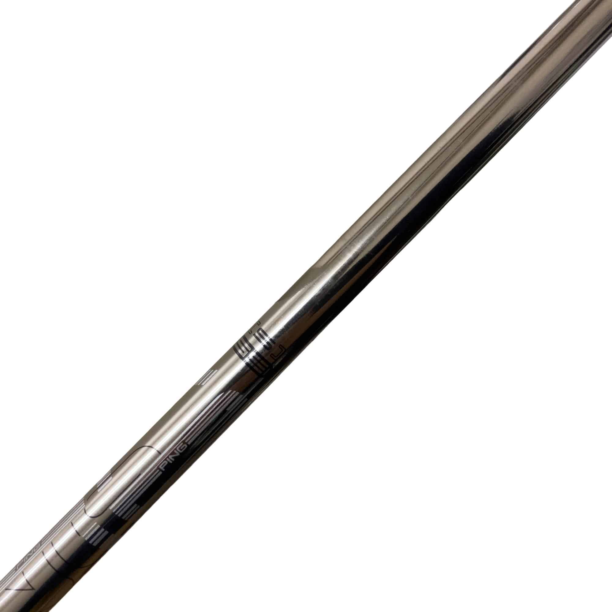 �f�S�P�O�@�R�v