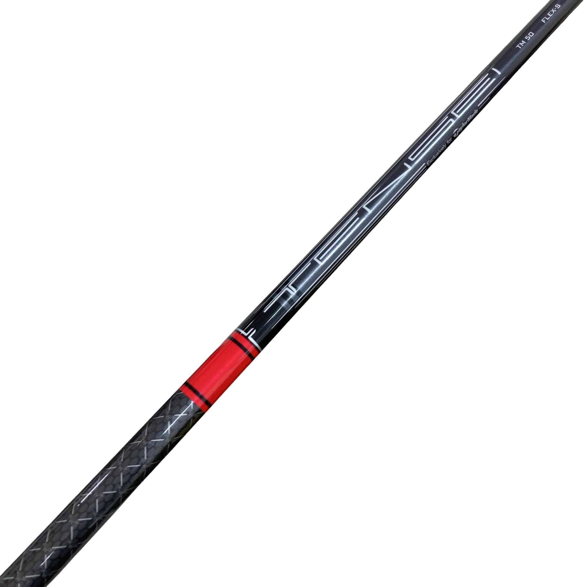 �r�s�d�`�k�s�g�Q�@�@�X°