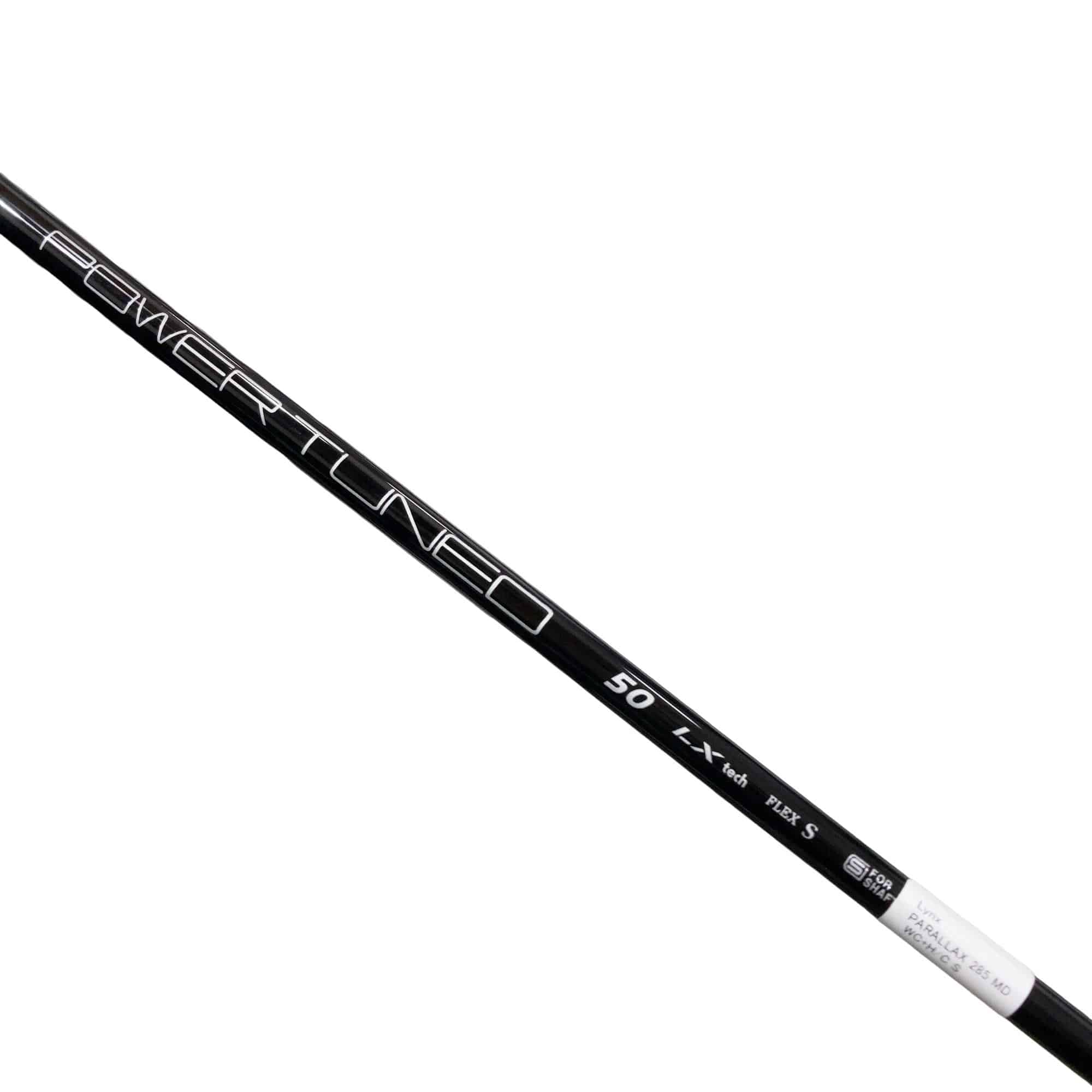 �o�`�q�`�k�k�`�w�@�Q�W�T�l�c�@�P�Q�D�T°