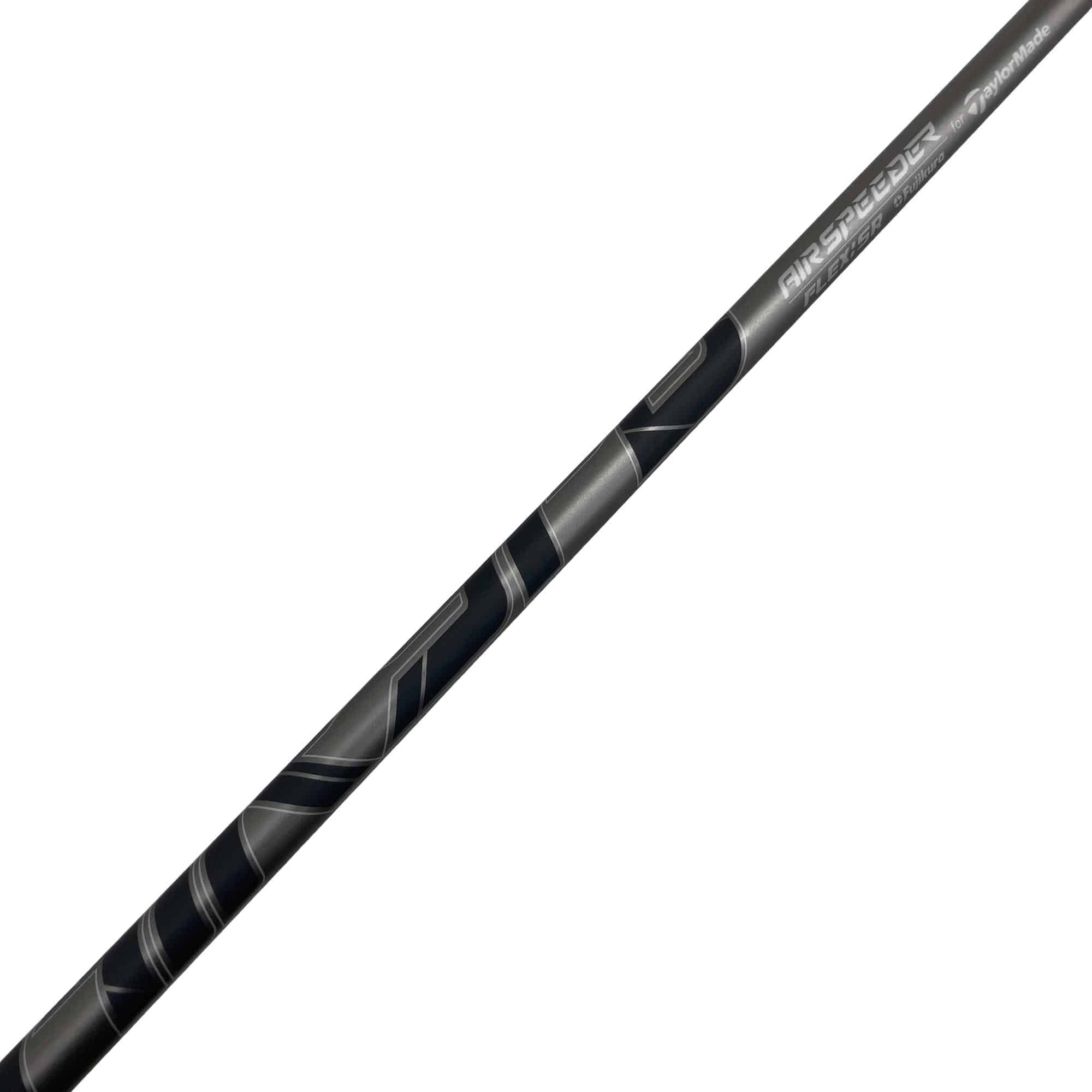 �p���R�T�@�l�`�w�@�k�h�s�d�@�t�S