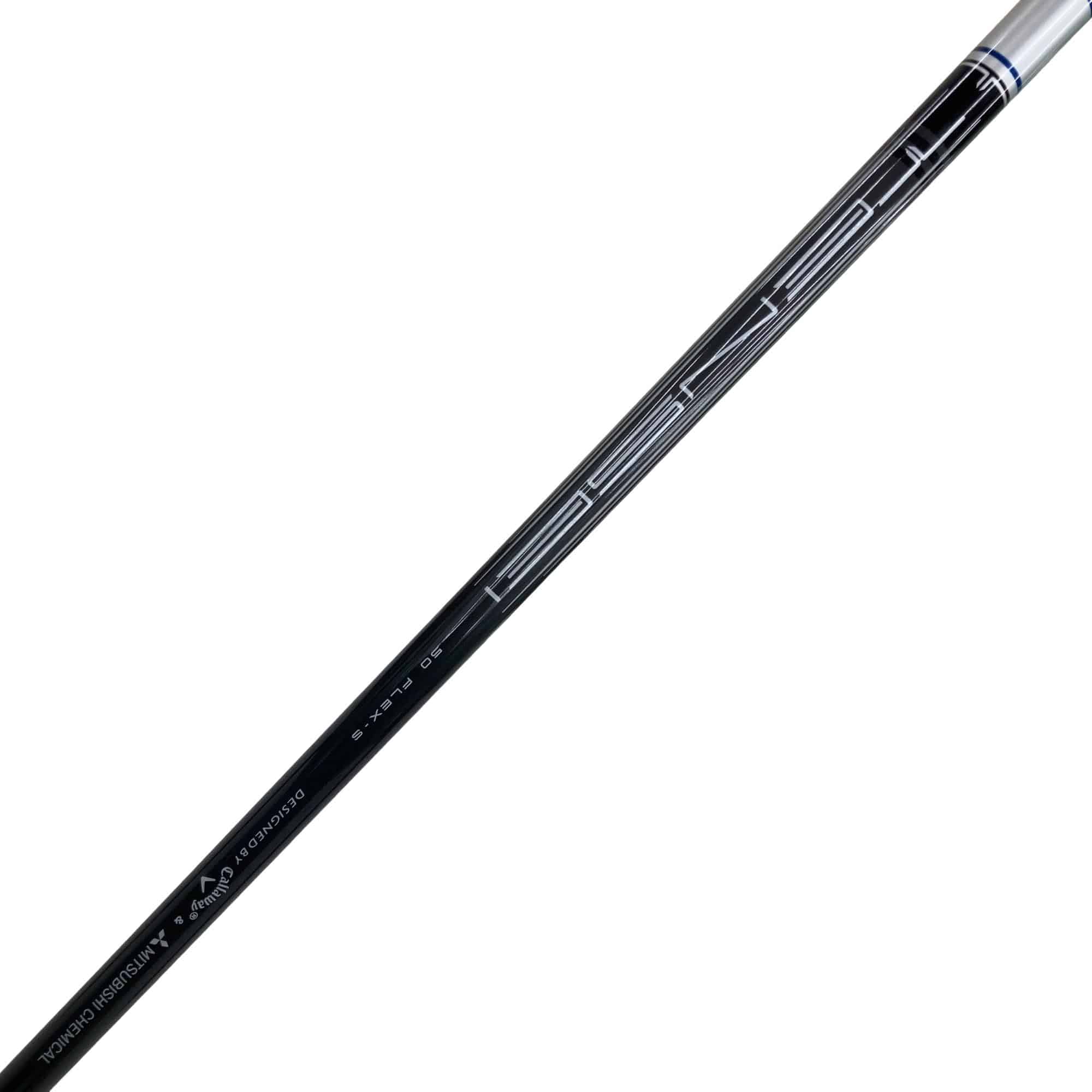 �o�`�q�`�c�x�l�@�`���@�r�l�n�j�d�@�l�`�w�@�@�X°