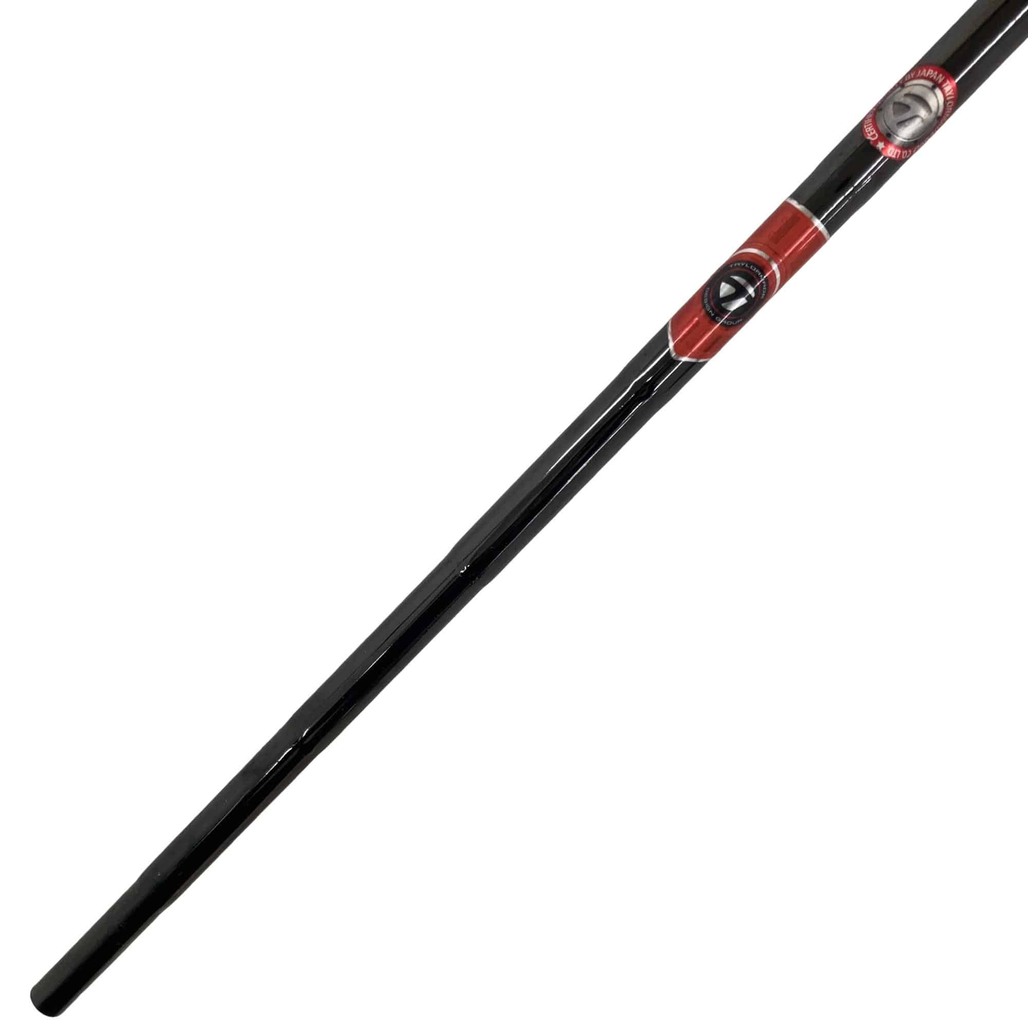 �r�����������@�l�h�m�h�@�s�n�t�q�@�q�d�c�@�R�R�C���`