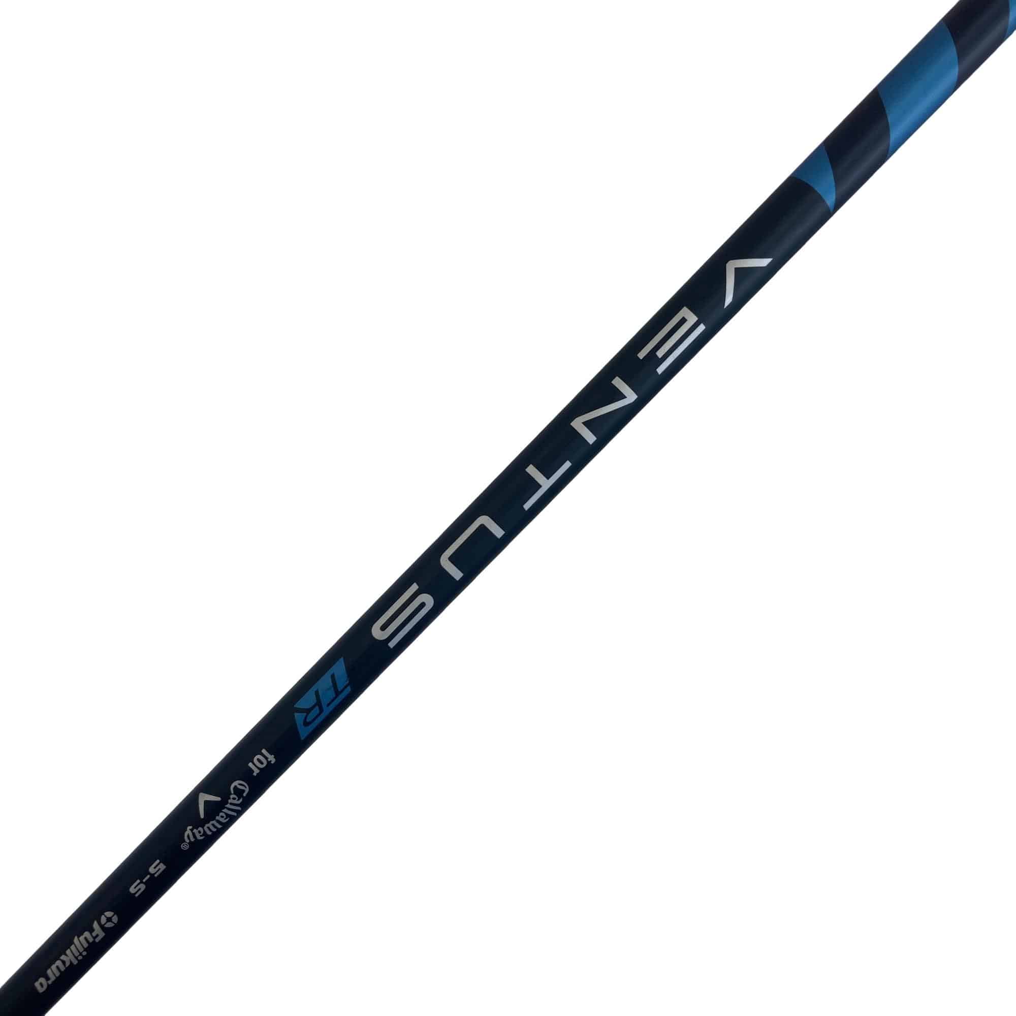 �o�`�q�`�c�x�l�@�P�O�D�T°