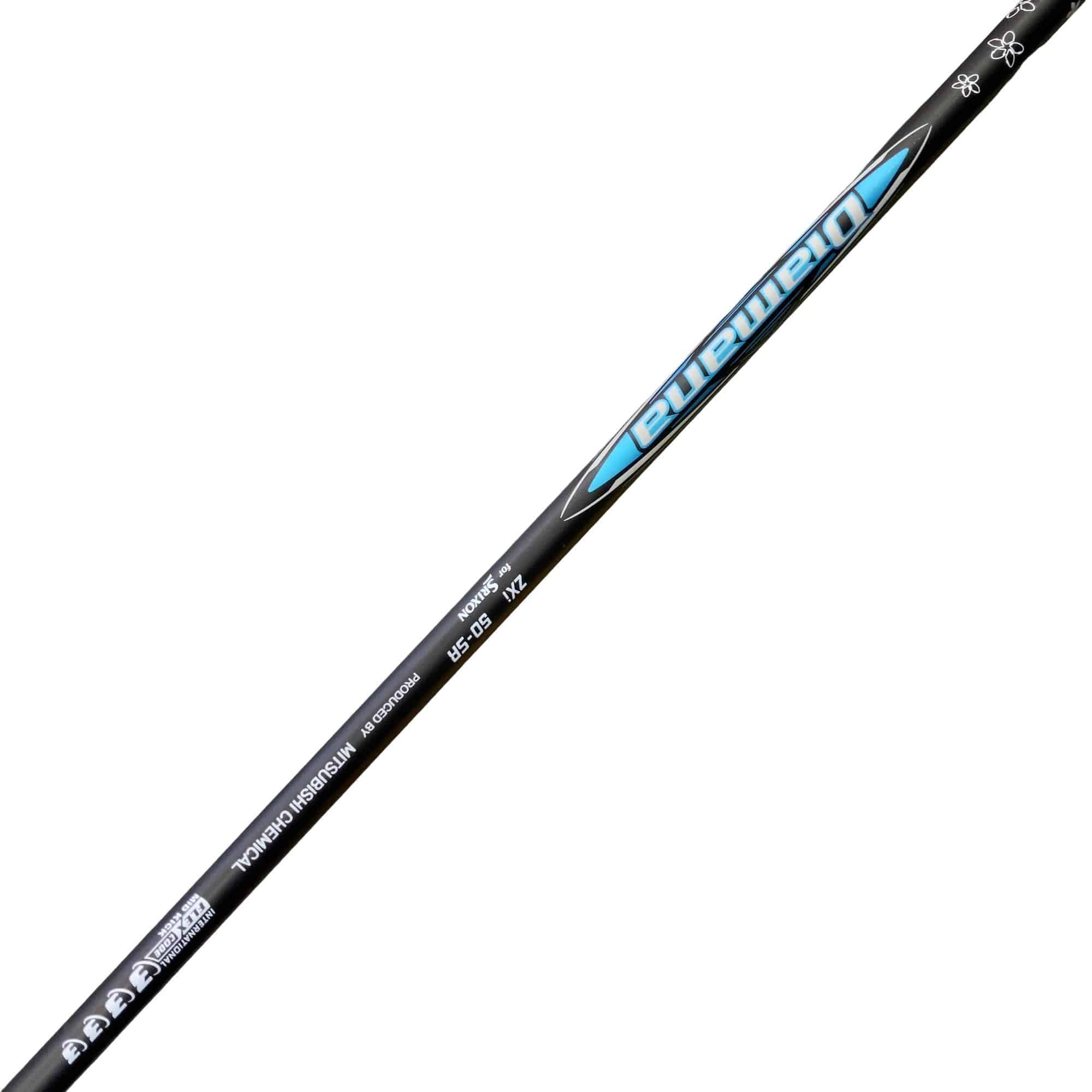 �r�q�h�w�n�m�@�y�w���@�k�r�@�P�O�D�T°