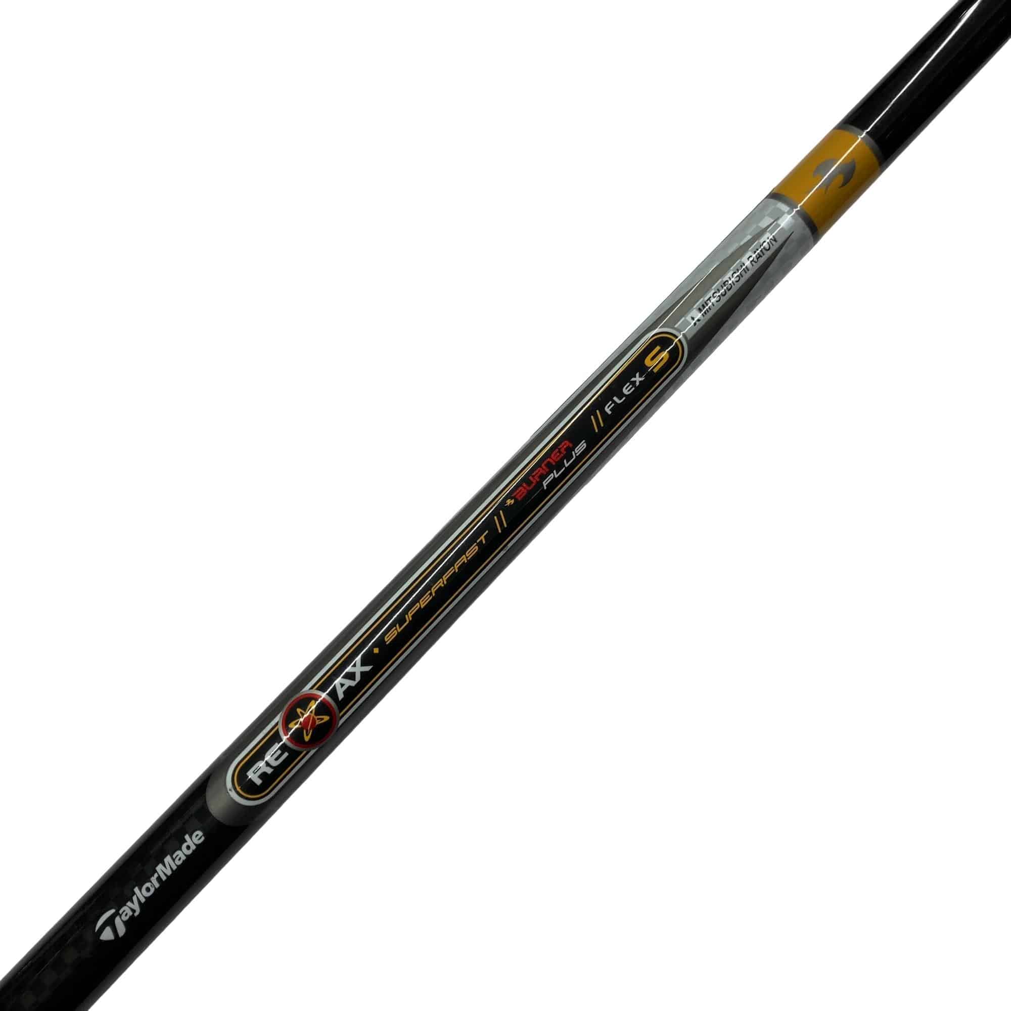 �a�t�q�m�d�q�@�o�k�t�r�@�P�O�D�T°