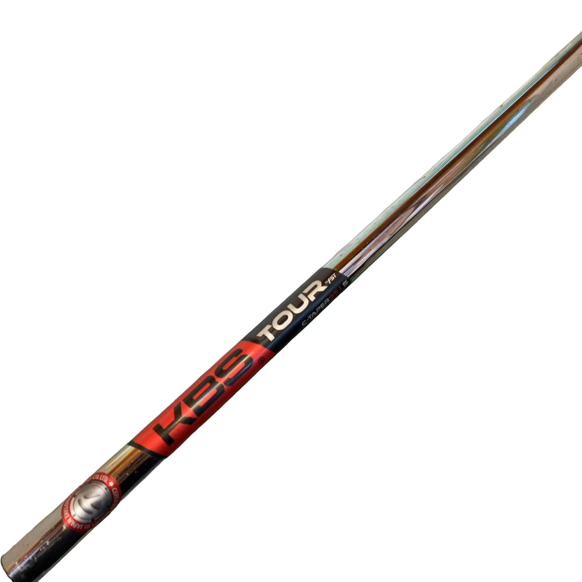 �q�a�y�@�r�s�`�f�d�@�Q�@�s�n�t�q�@�t�R