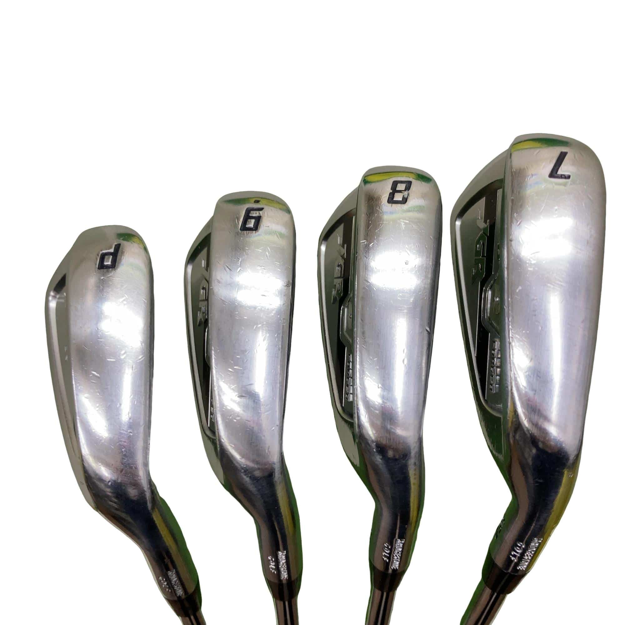 �s�n�t�q�@�a�@�i�f�q�@�g�e�Q�@�U�r�i���{���F�S�{�Z�b�g�j