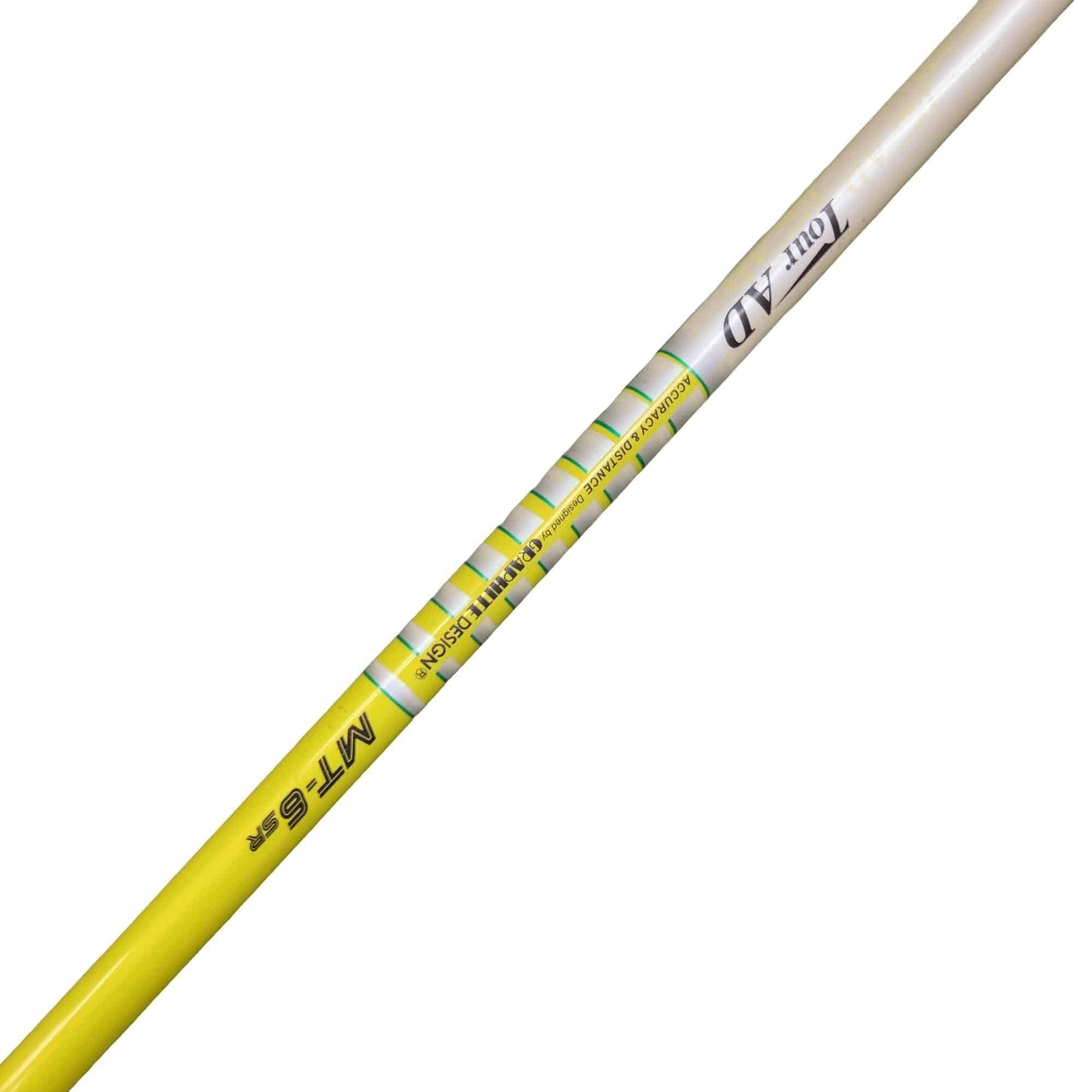 �d�o�n�m�@�`�e�|�P�O�R�@�P�O�D�T°