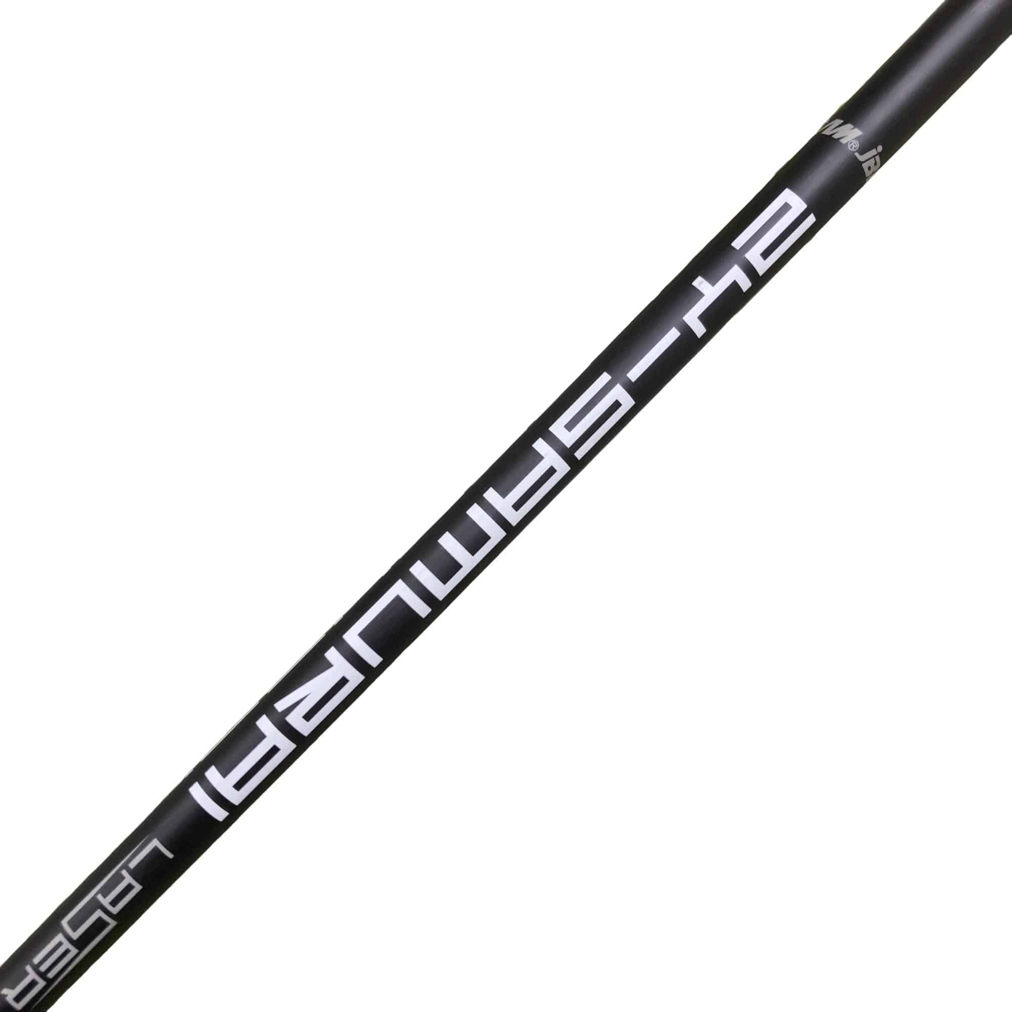 ���a�d�`�l�@�j�y�|�T�@�P�v