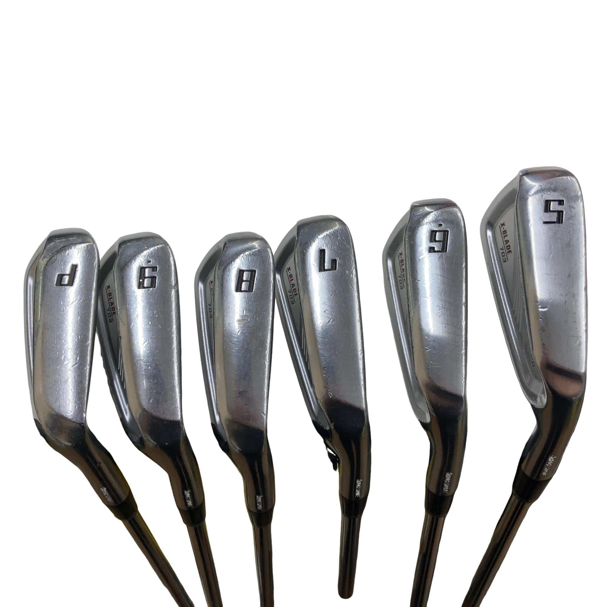 �s�n�t�q�r�s�`�f�d�@�w�|�a�k�`�c�d�@�V�O�R�@�U�r�i���{���F�U�{�Z�b�g�j