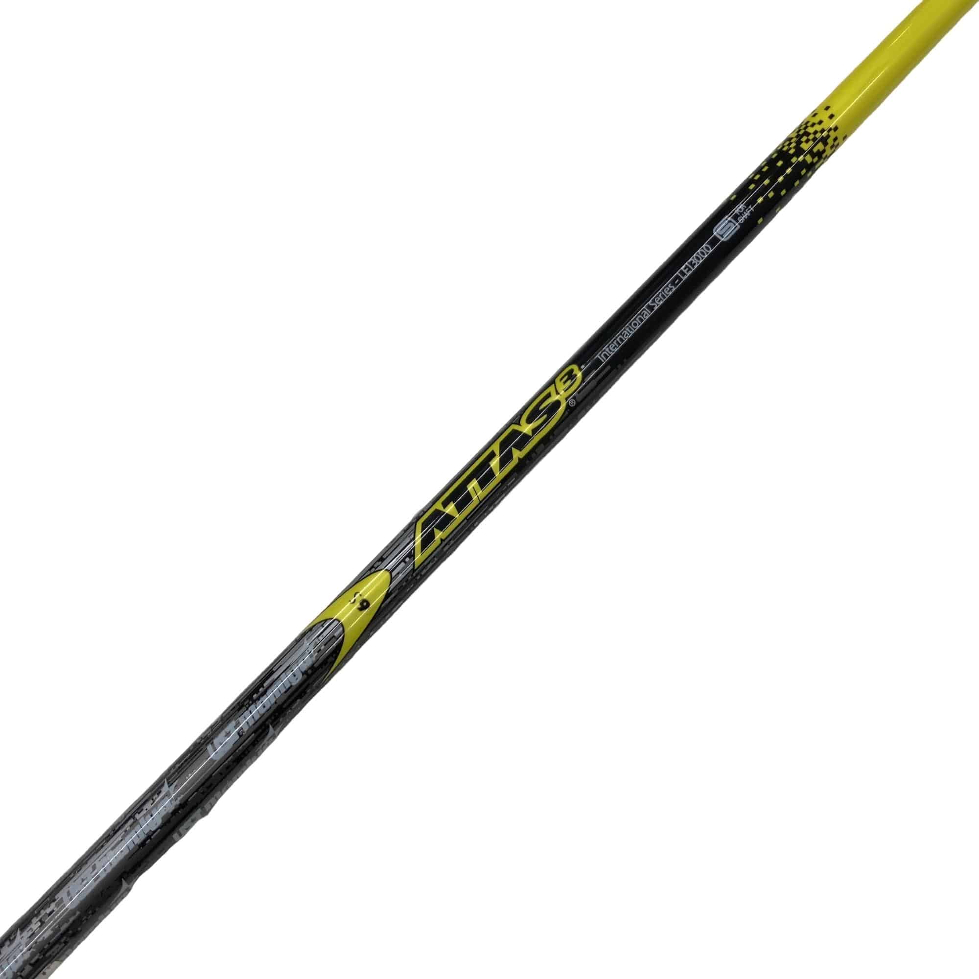 �X�P�O�@�c�Q�@�@�X�D�T°