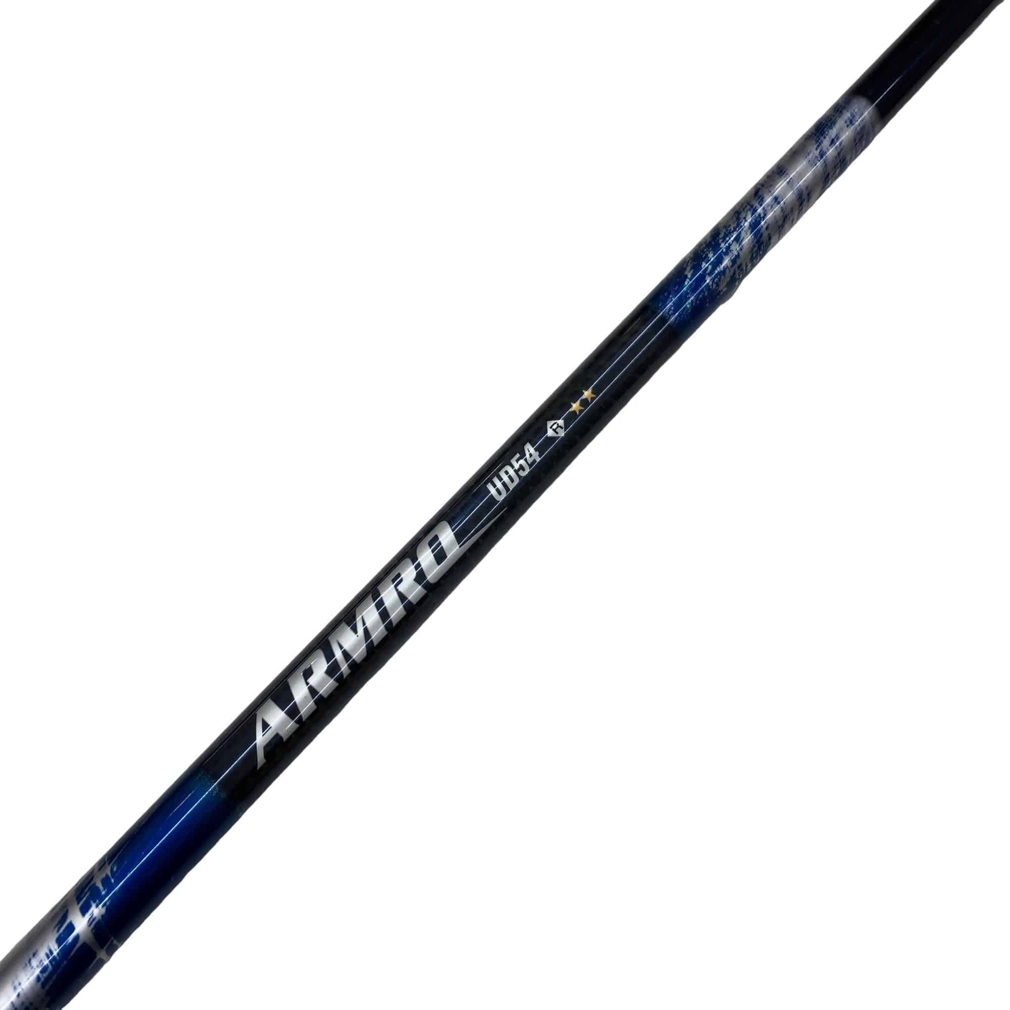 �a�d�q�d�r�@�l�f�W�P�R�@�V�v