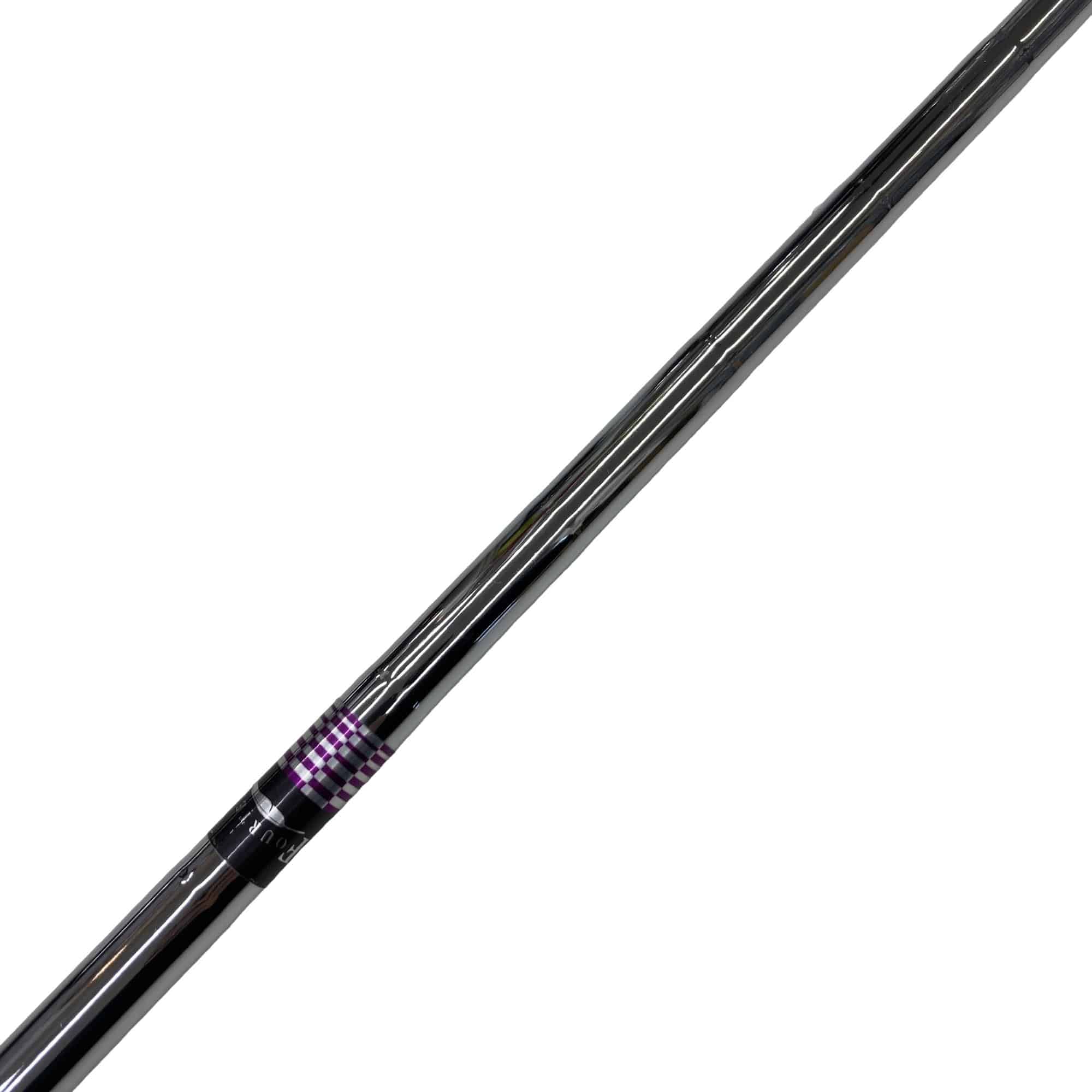 �c�i�|�S�@�T�O°