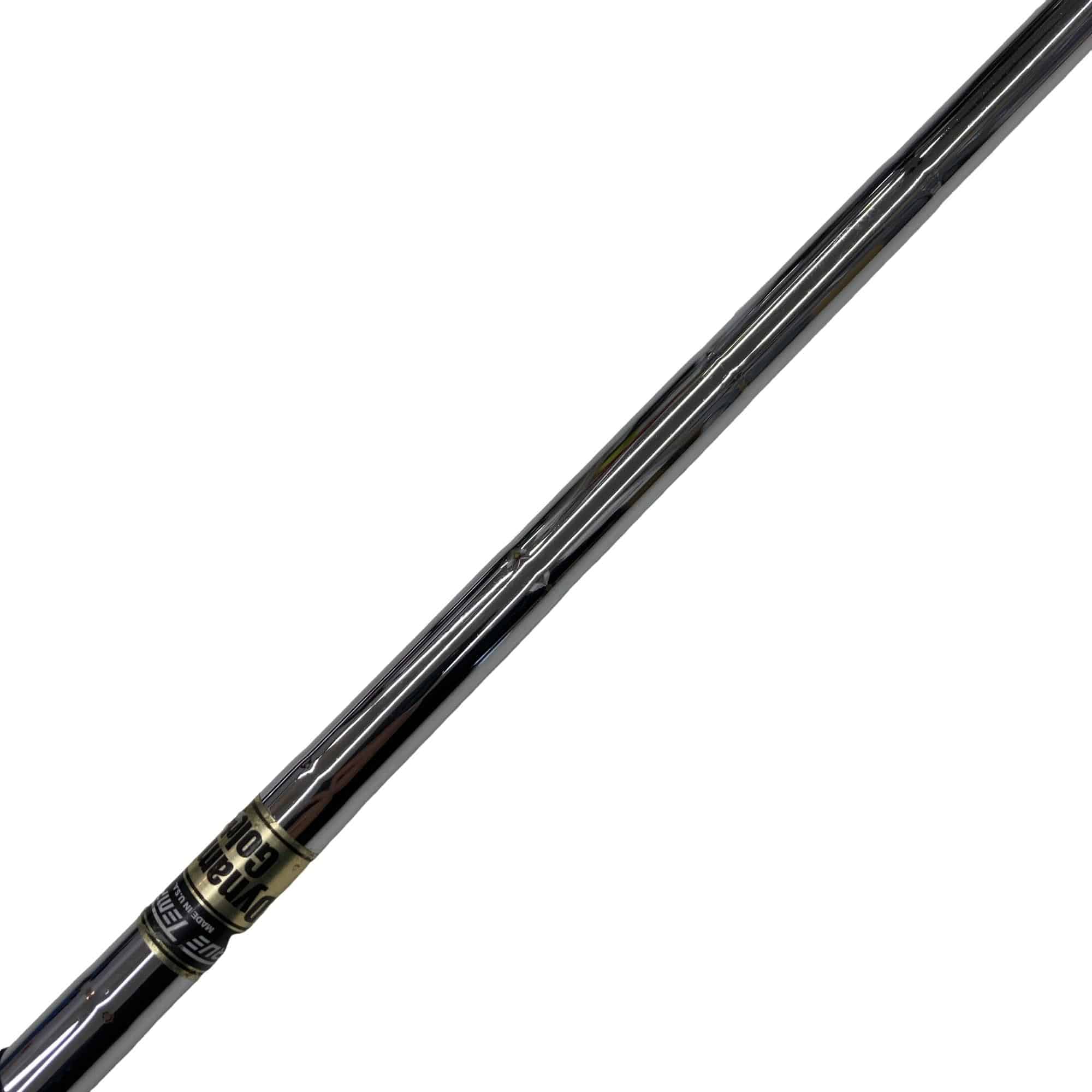 �b�����������������@�T�W�W�@�q�s�w�@�Q�D�O�@�c�A�[�T�e���@�T�W°�^�P�O°