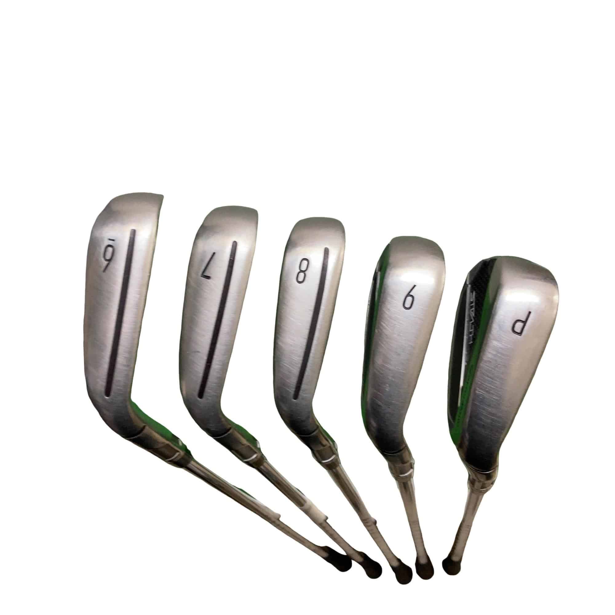 �r�s�d�`�k�s�g�@�@�T�r�i���{���F�T�{�Z�b�g�j