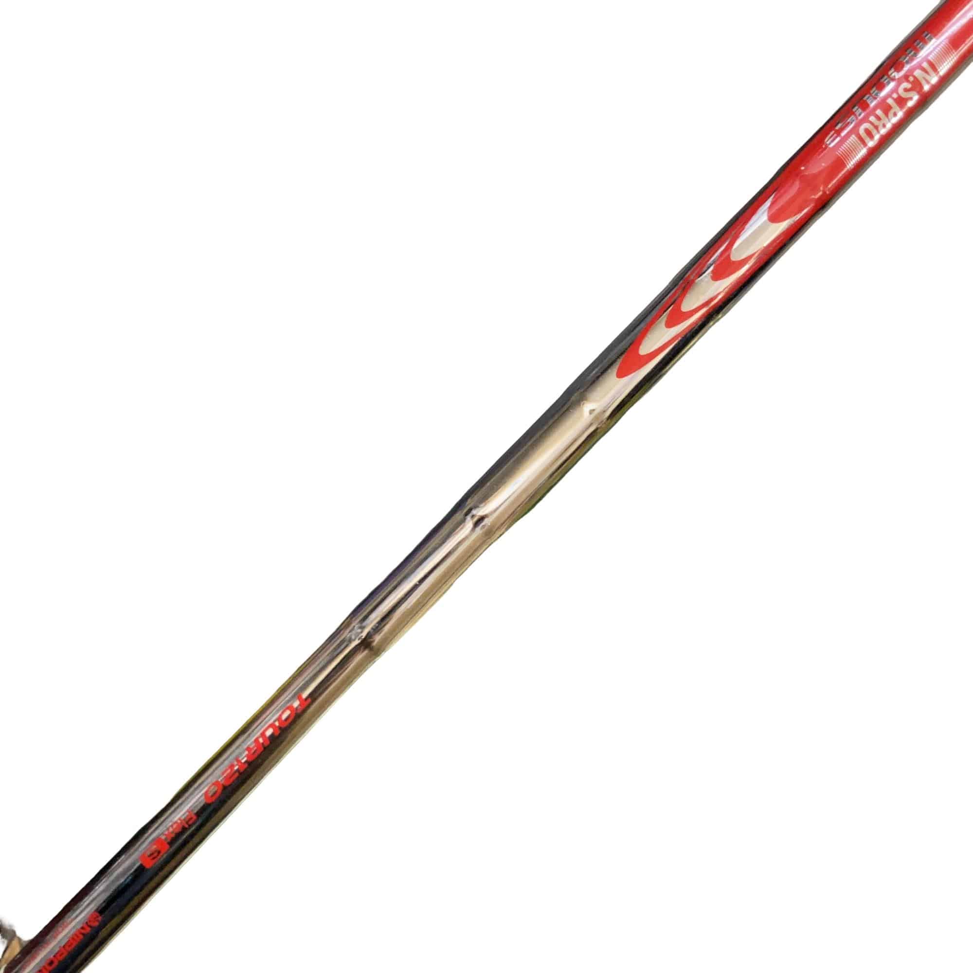 �s�����������@�l�������@�l�h�k�k�d�c�@�f�q�h�m�c�@�R�@�T�U°�^�O�W°