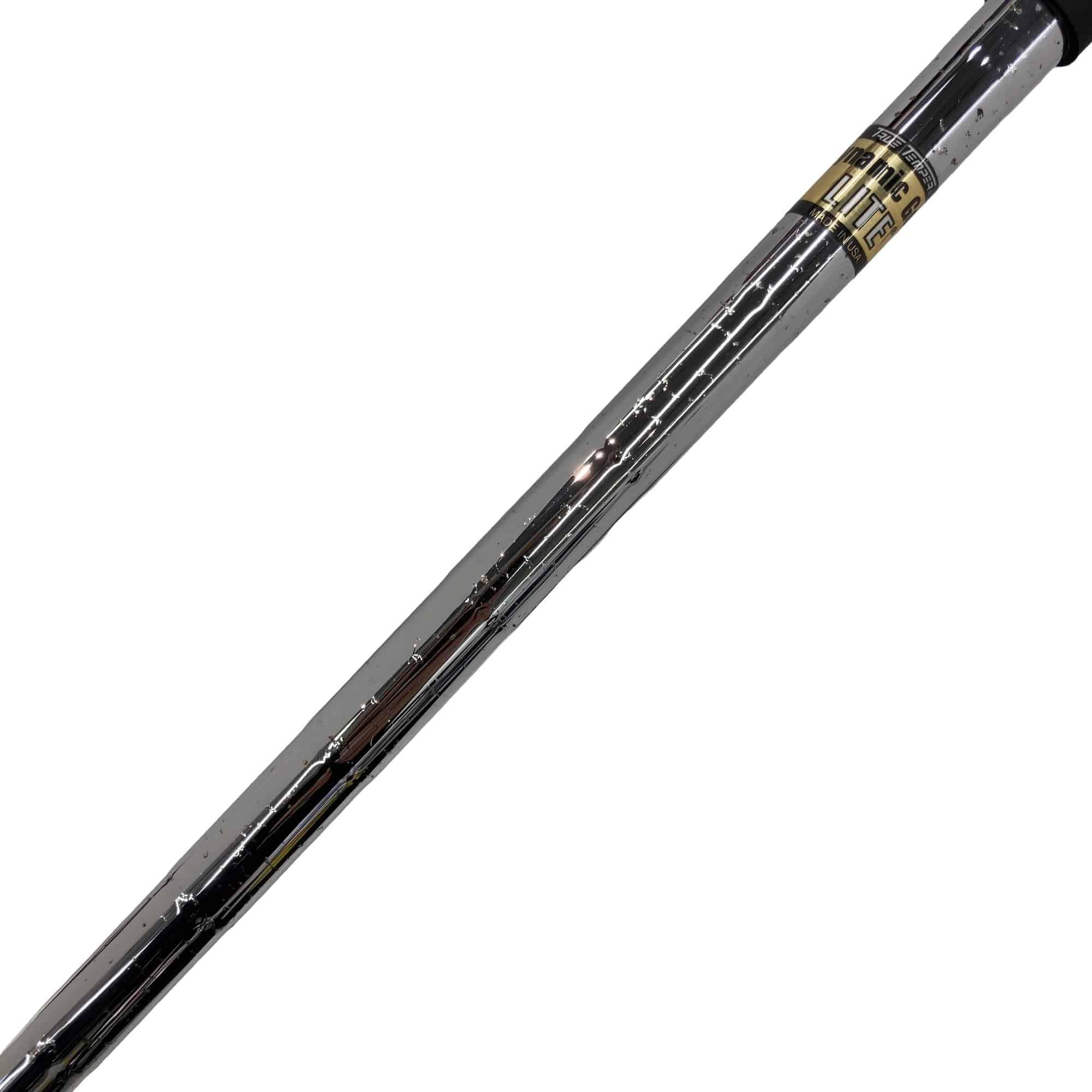 �u�@�r�s�d�d�k�@�P�W°�@�t�r�`