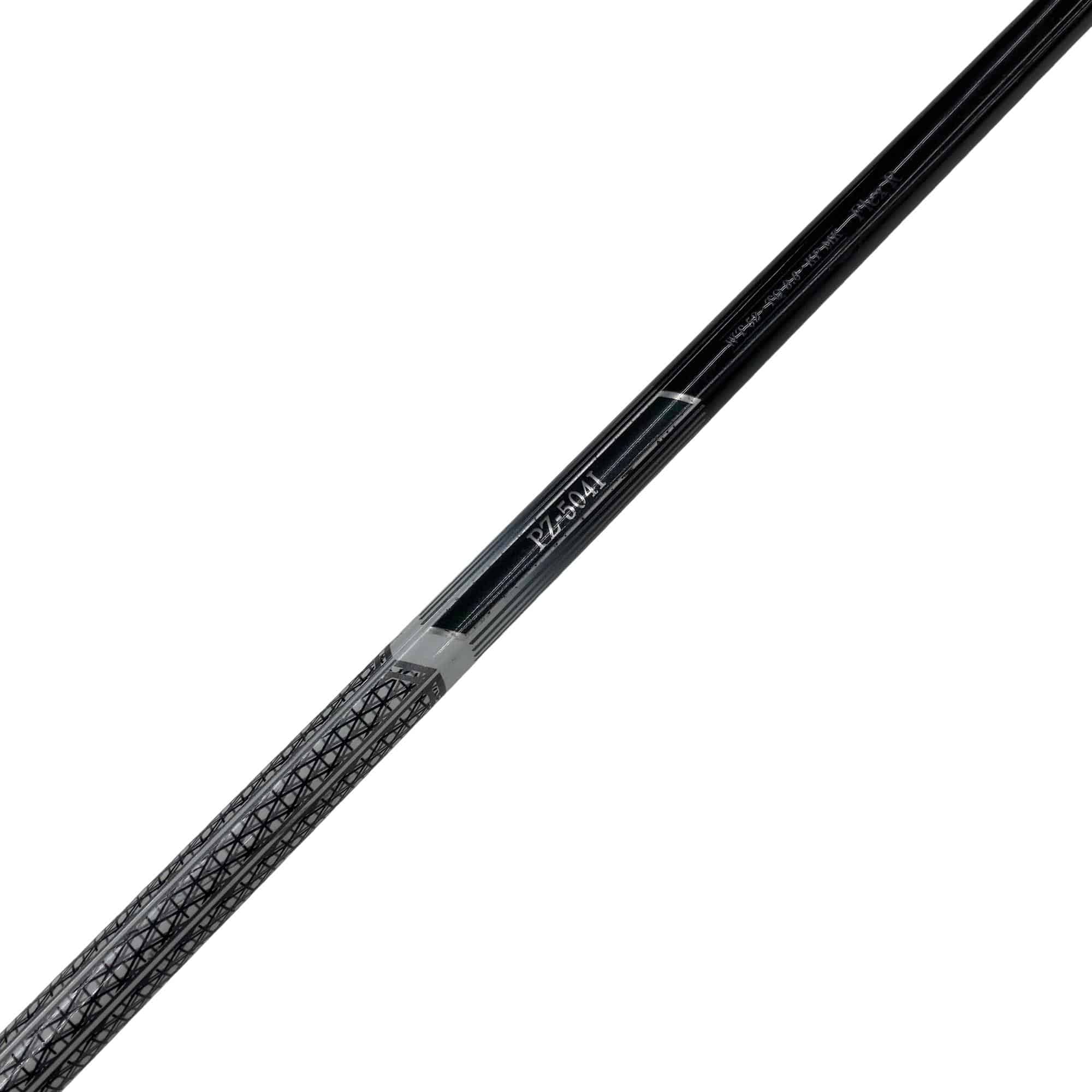 �o�g�x�y�i�Q�O�P�S�j�@�o�r