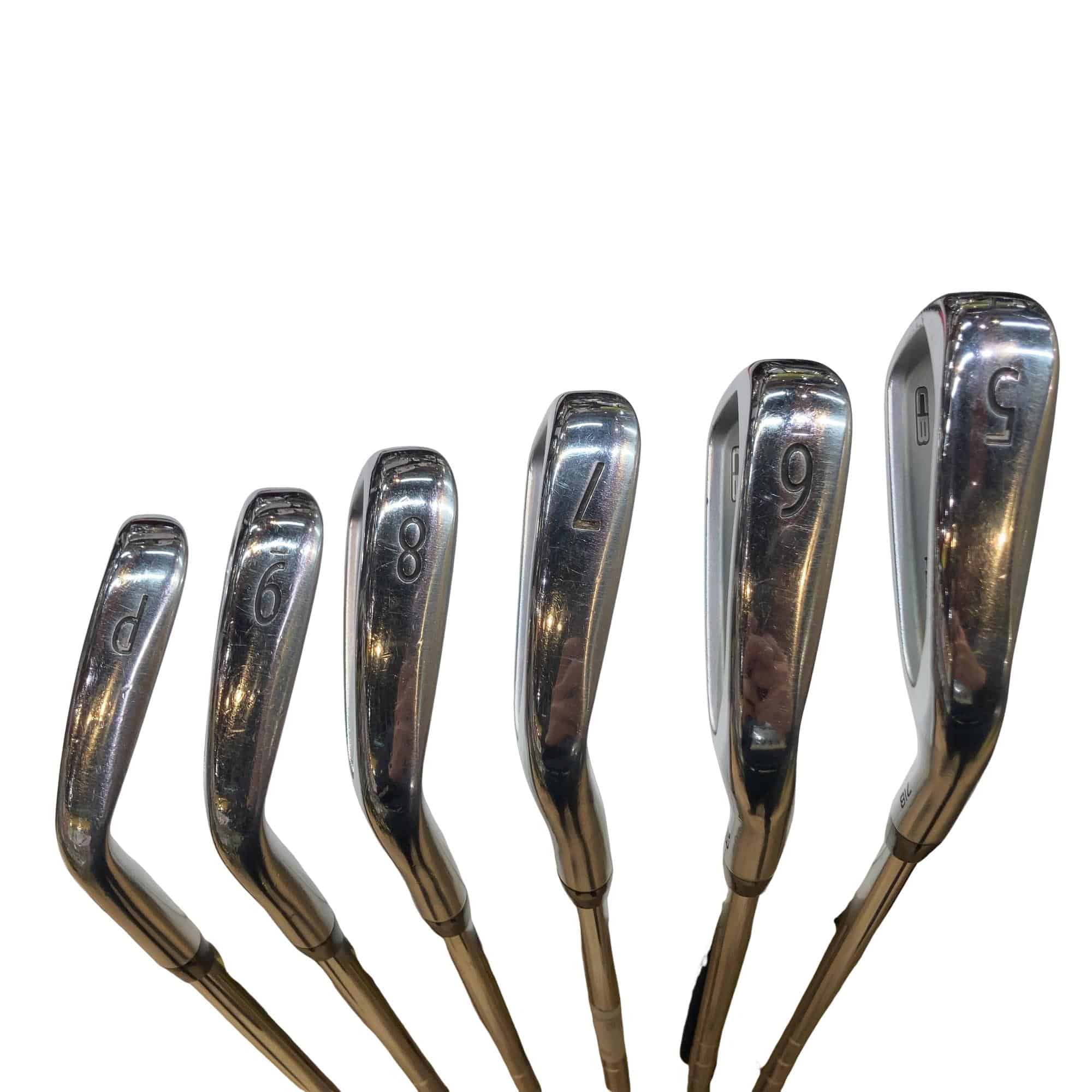 �s���������������@�b�a�@�V�P�W�@�U�r�i���{���F�U�{�Z�b�g�j