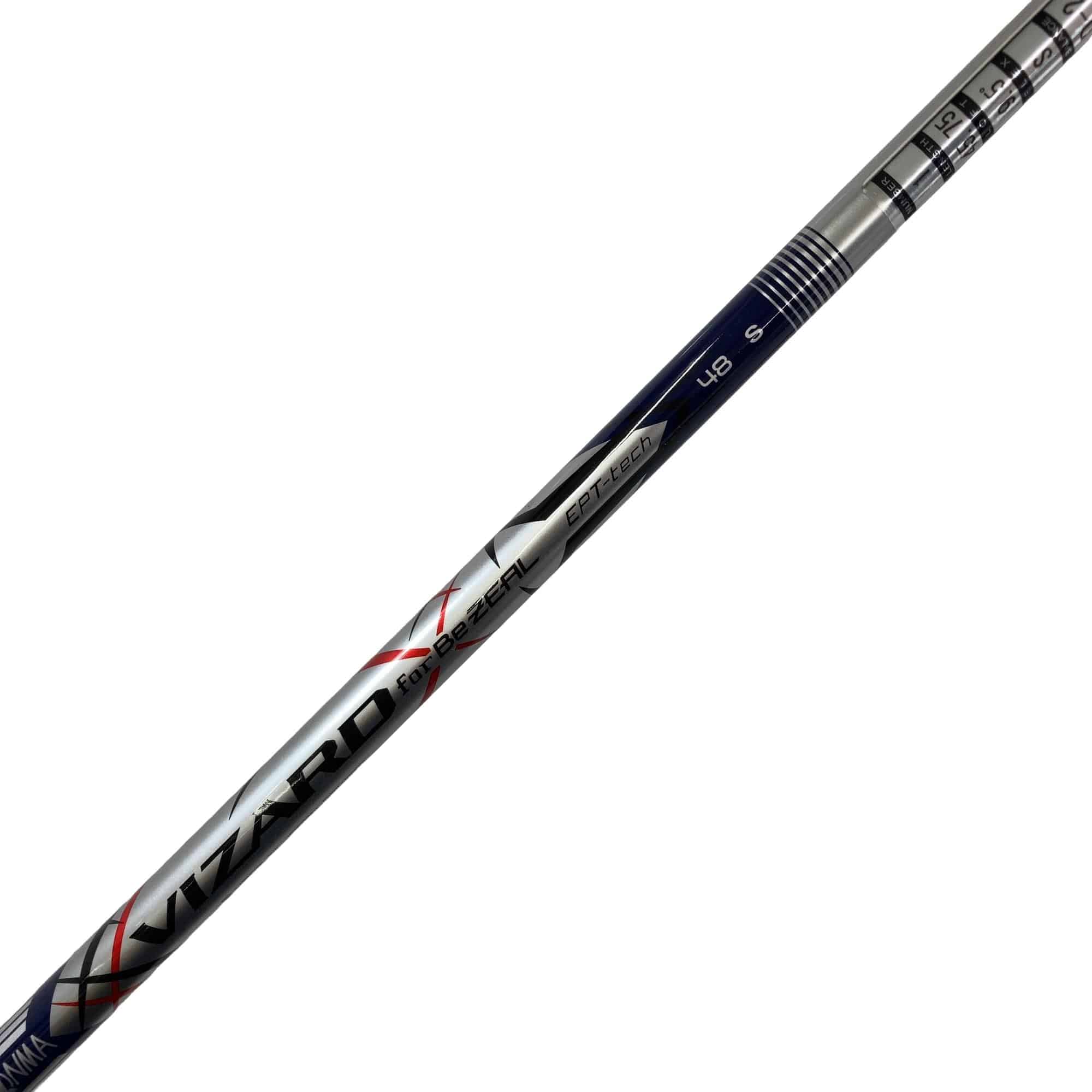 �a���@�y�d�`�k�@�T�R�T�@�@�X�D�T°