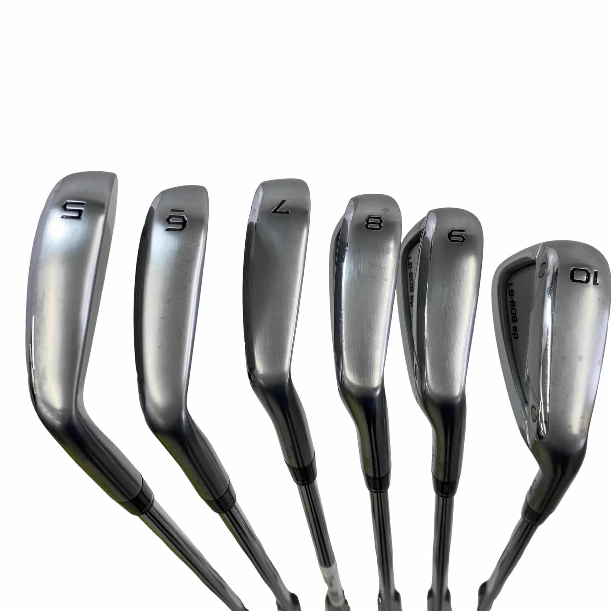 �k�a�|�W�O�W�����@�U�r�i���{���F�U�{�Z�b�g�j